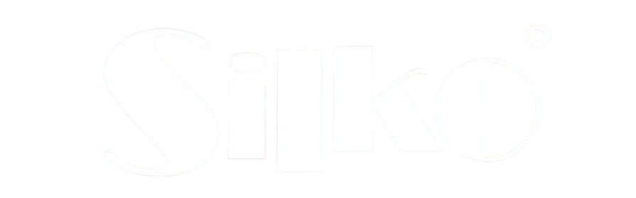 Silko Malaysia