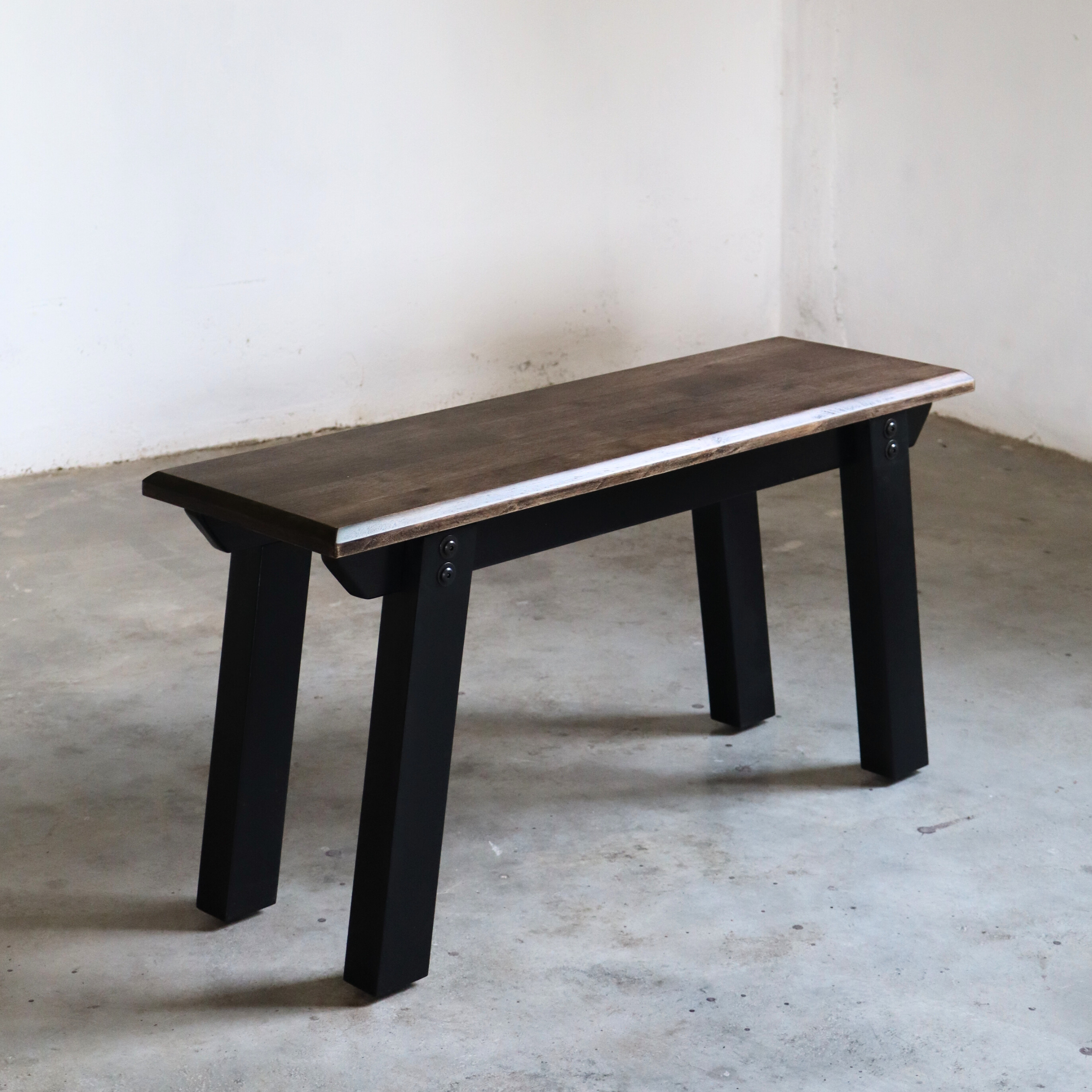 ZEN Bench