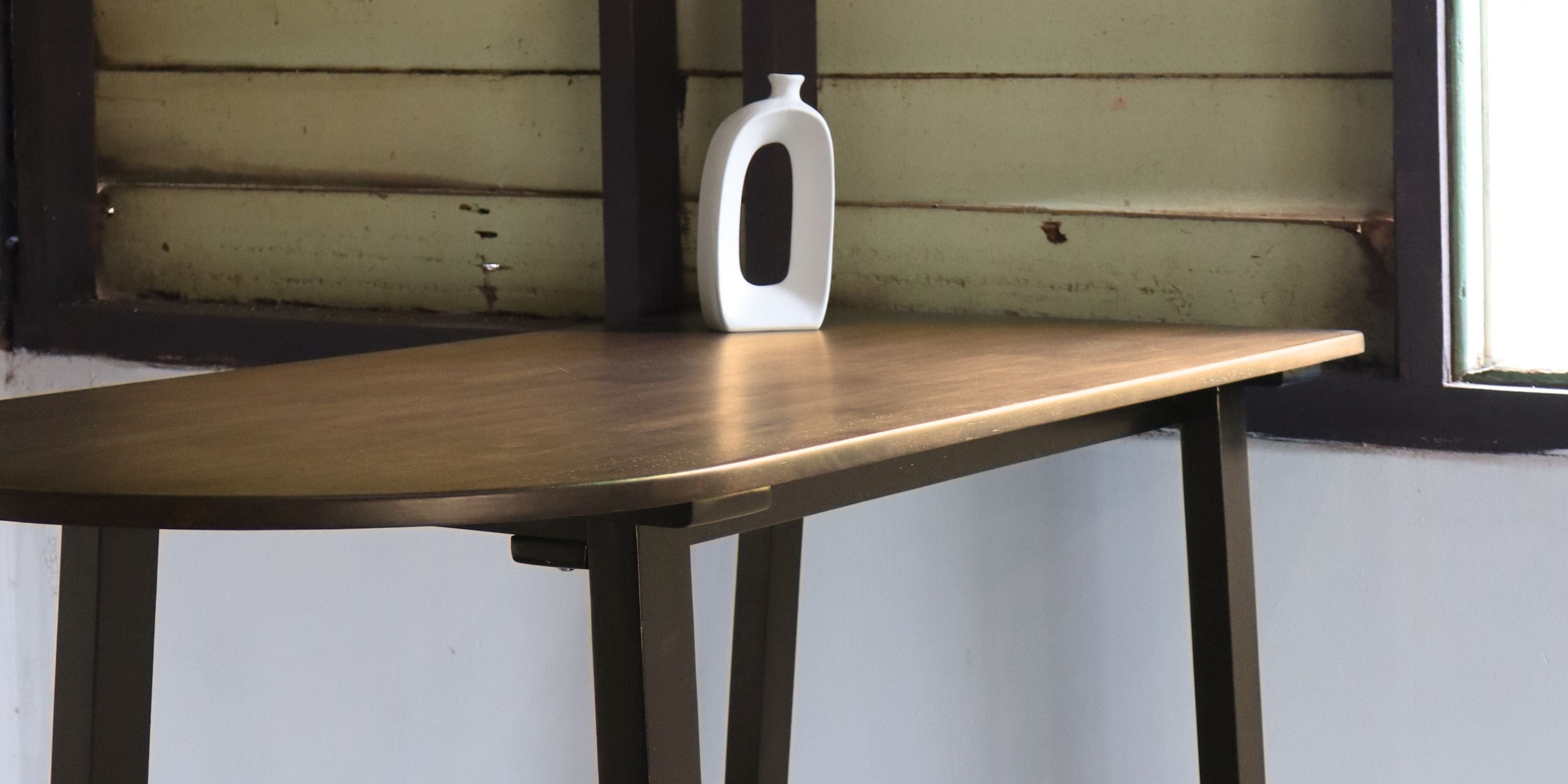 Bar Table