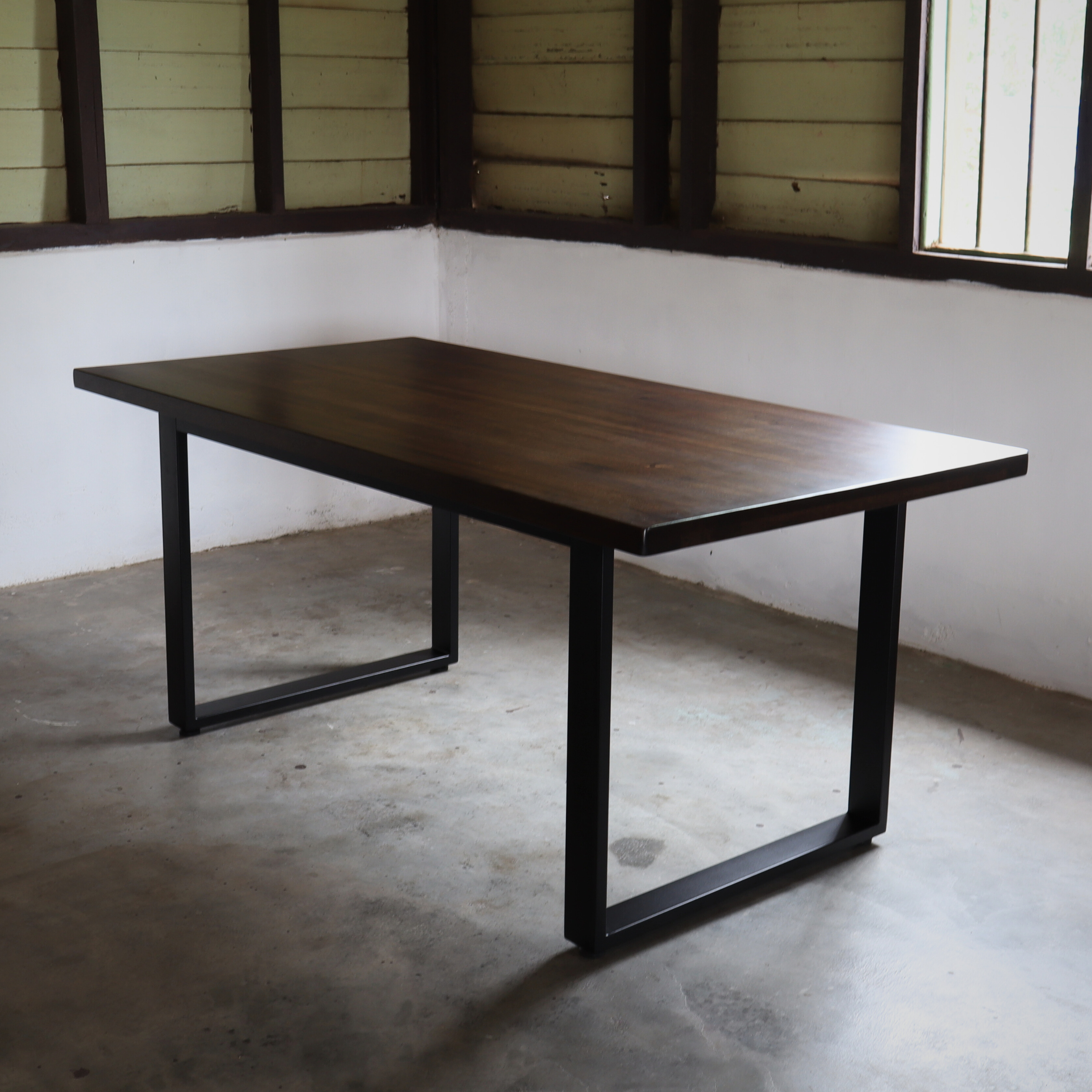 BELECO Dining Table