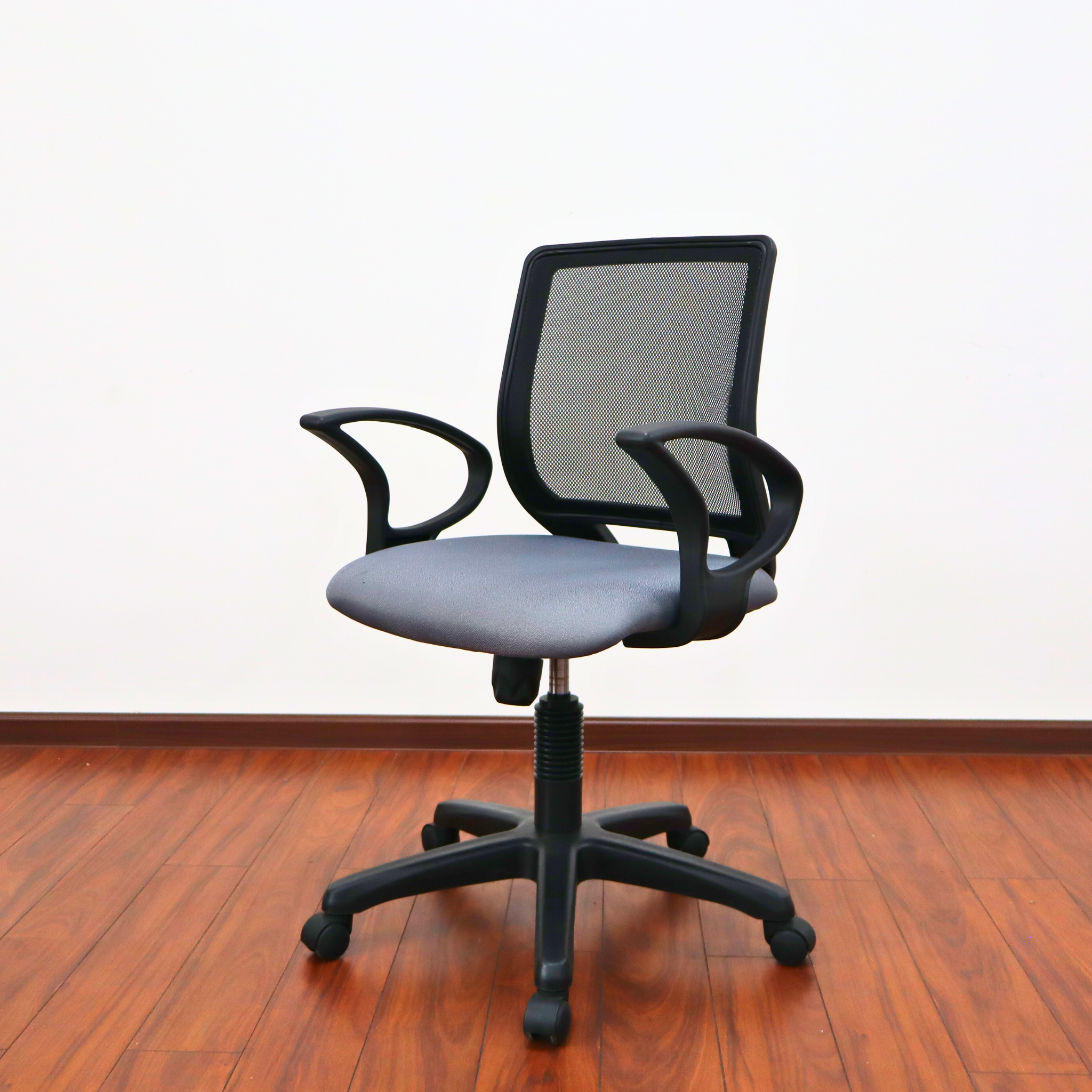 HELIOS Office Chair