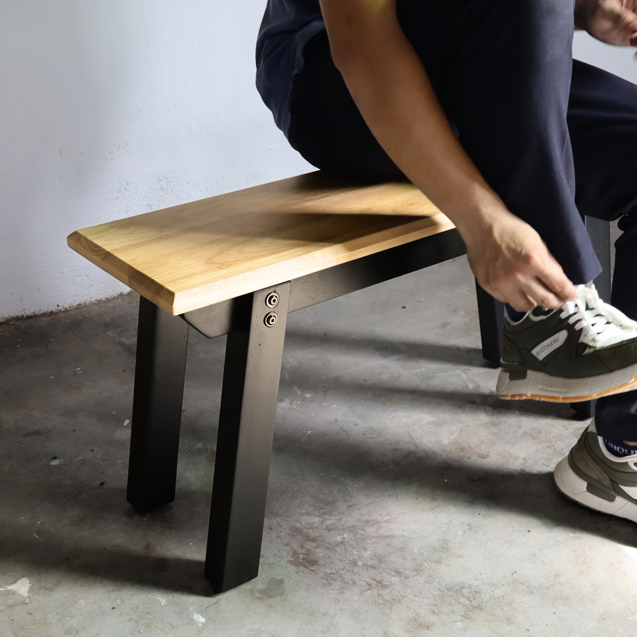 ZEN Bench