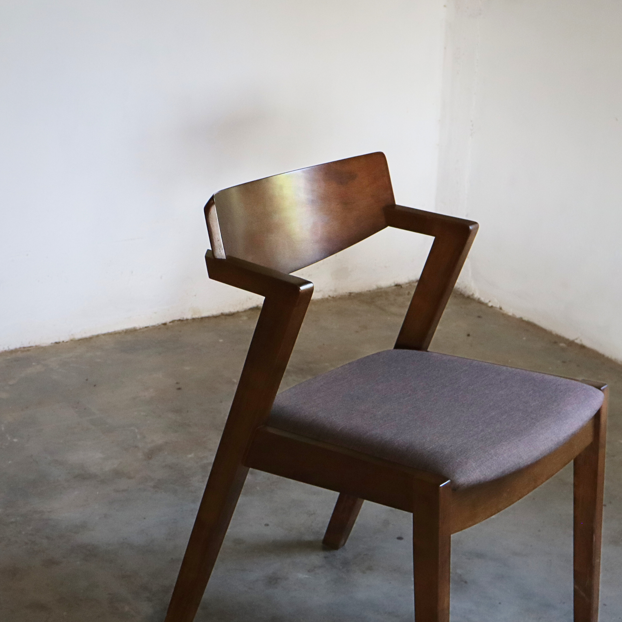 LINO Chair
