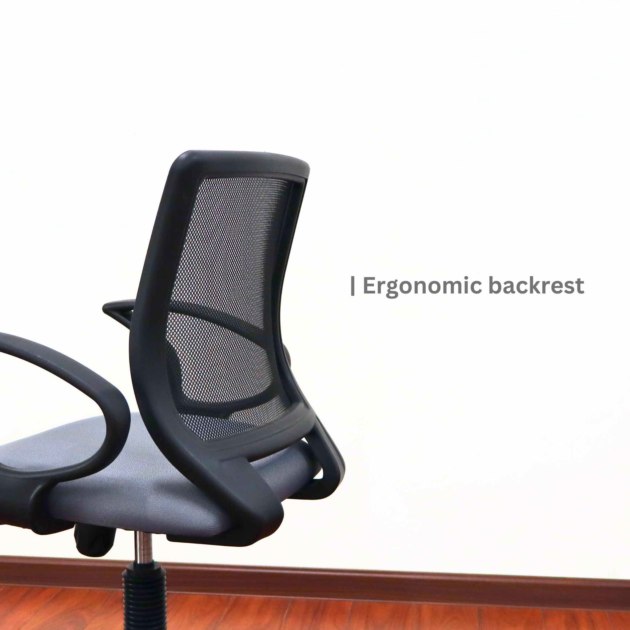 HELIOS Office Chair