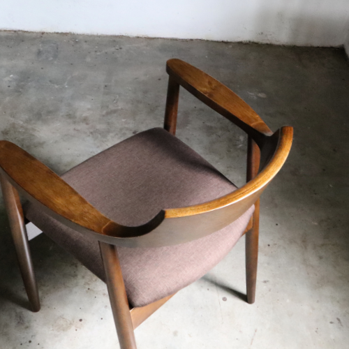 ROWAN Chair