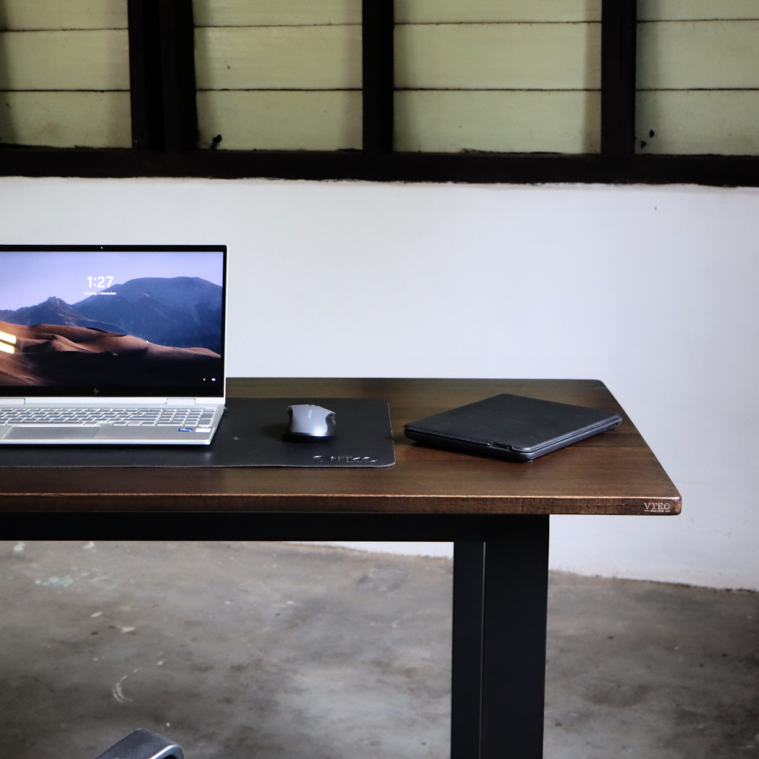 BELECO Working Desk