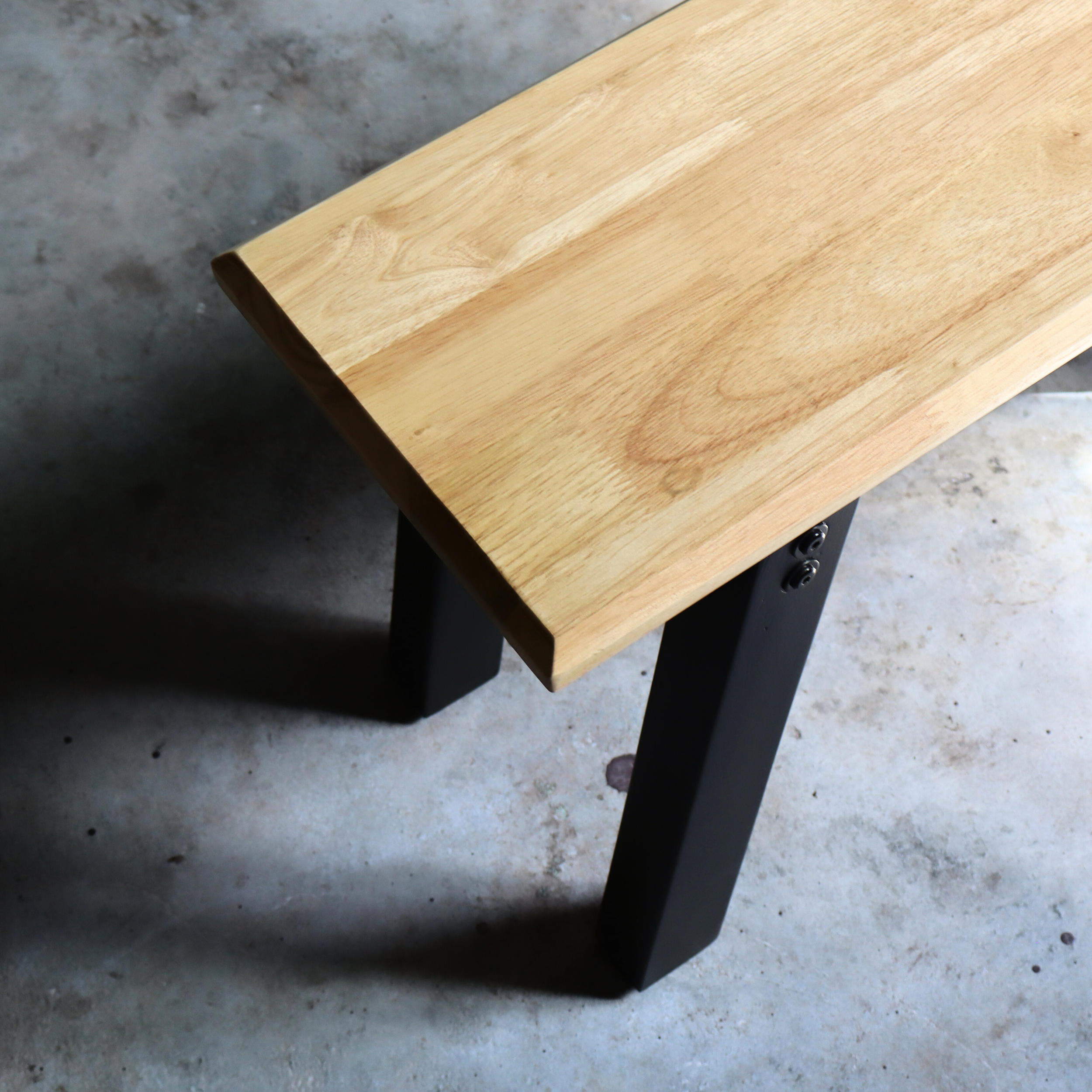 ZEN Bench