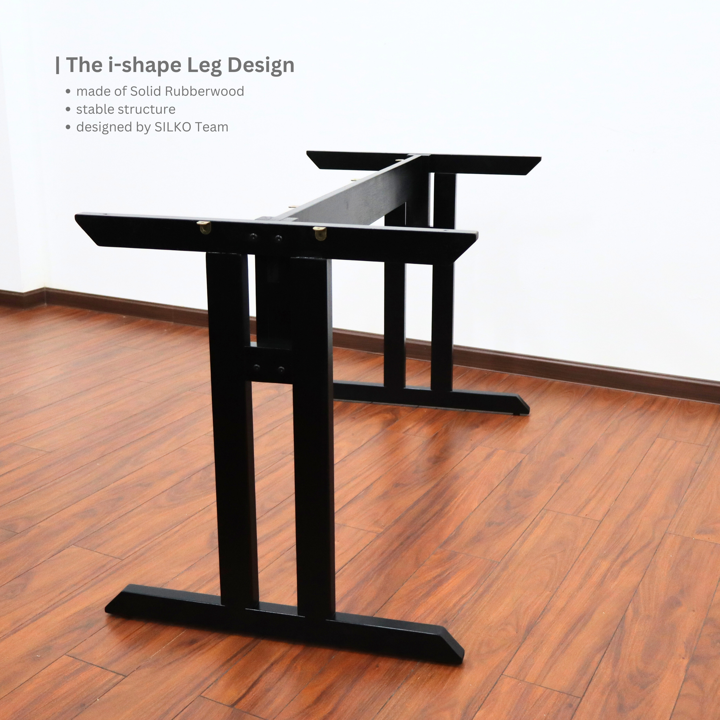 ITZEL Table Leg