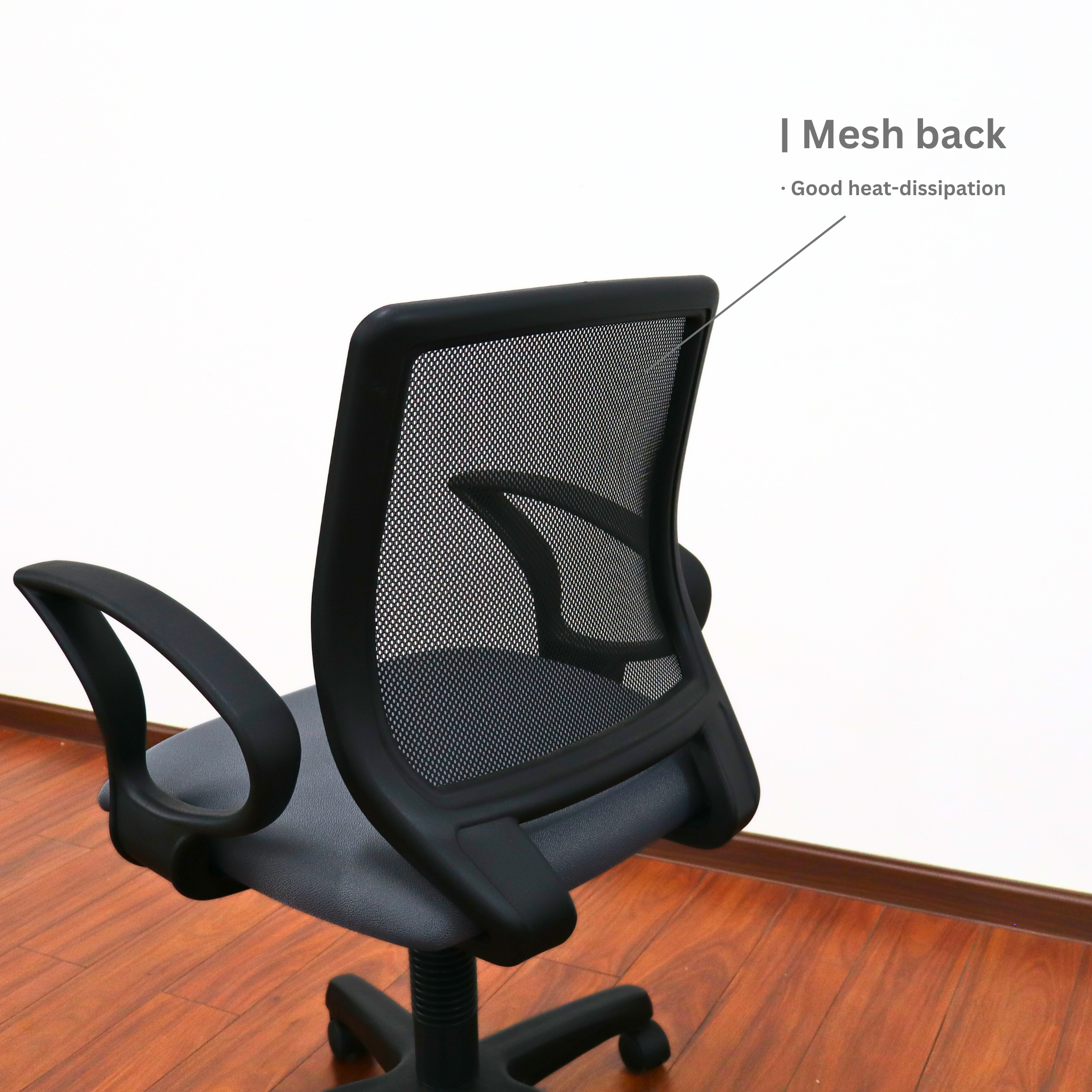 HELIOS Office Chair