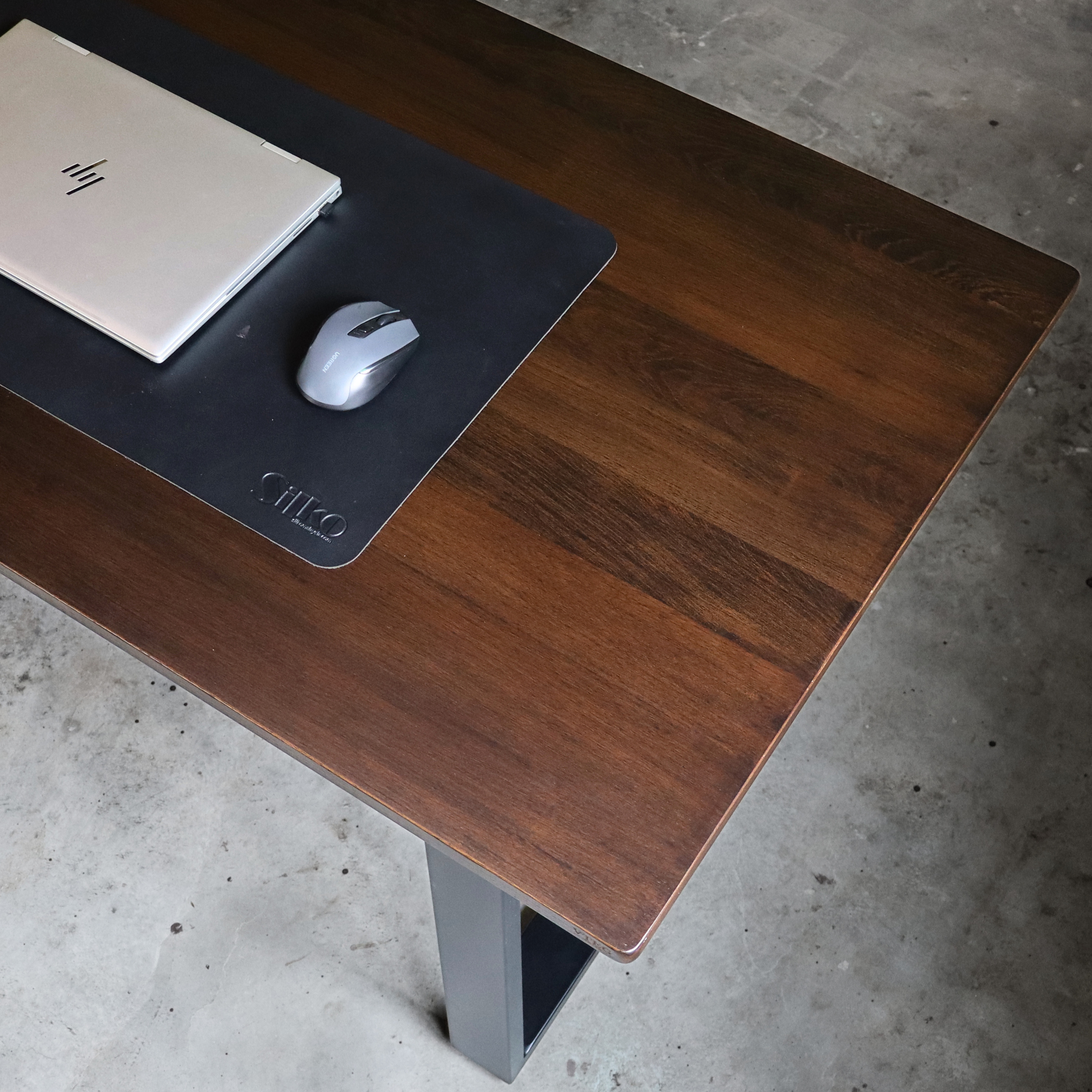 BELECO Working Desk