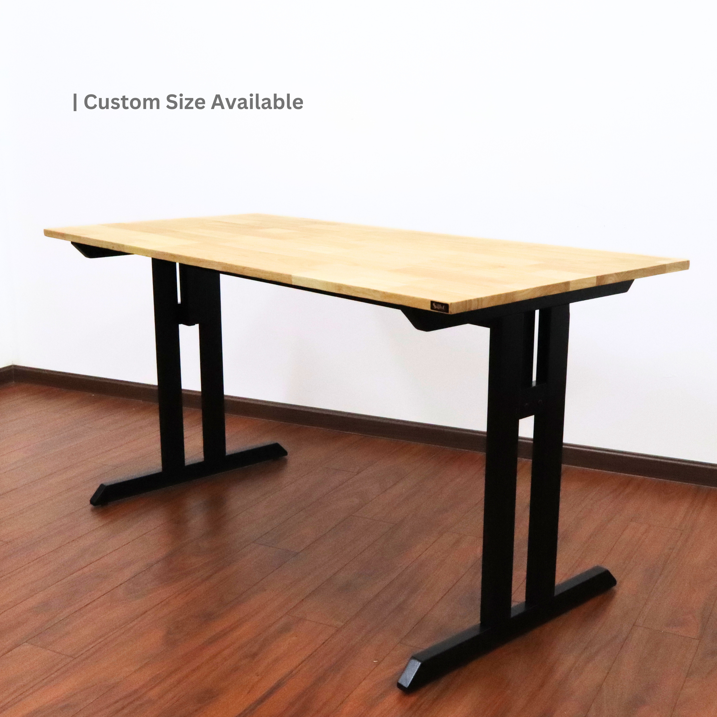 ITZEL Table