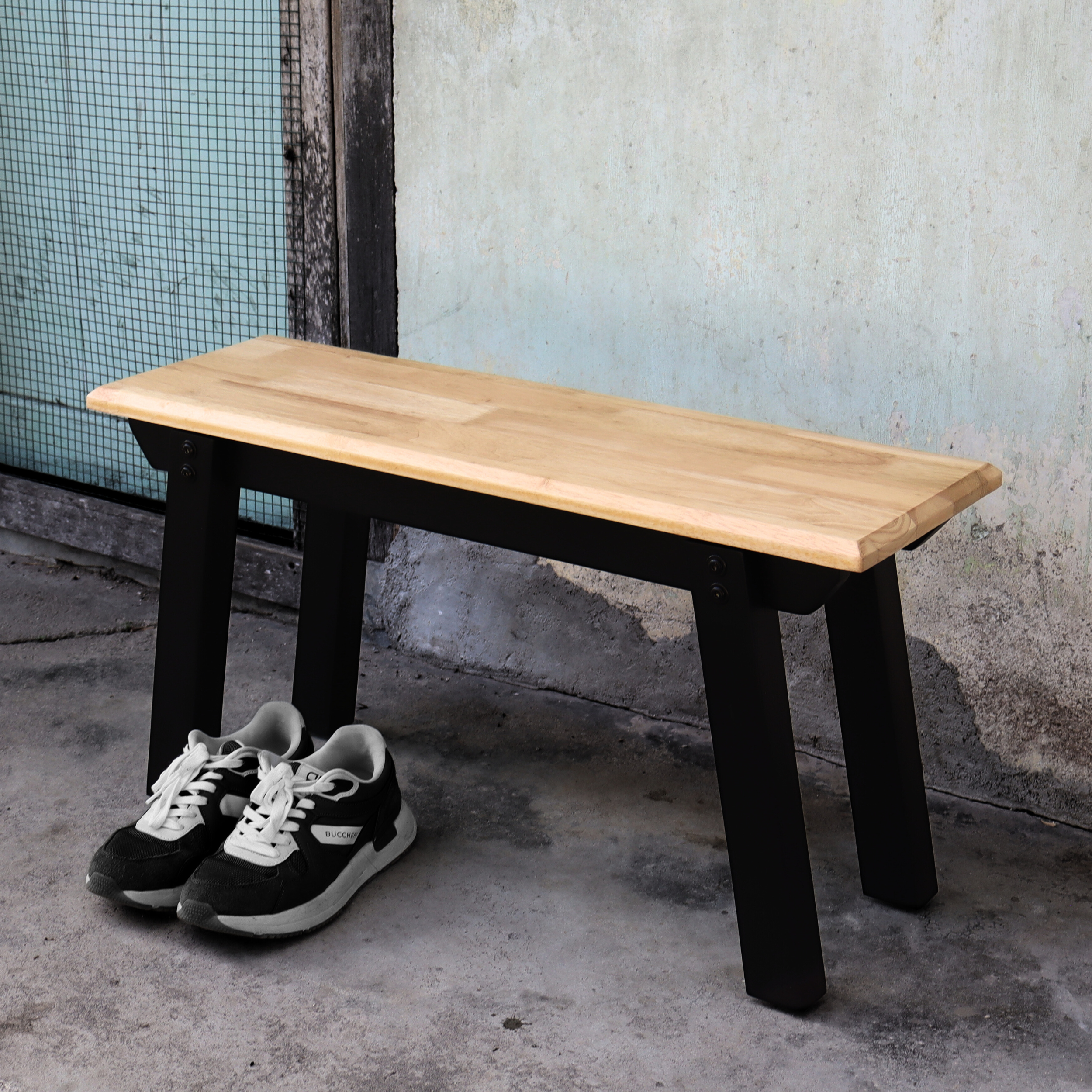 ZEN Bench