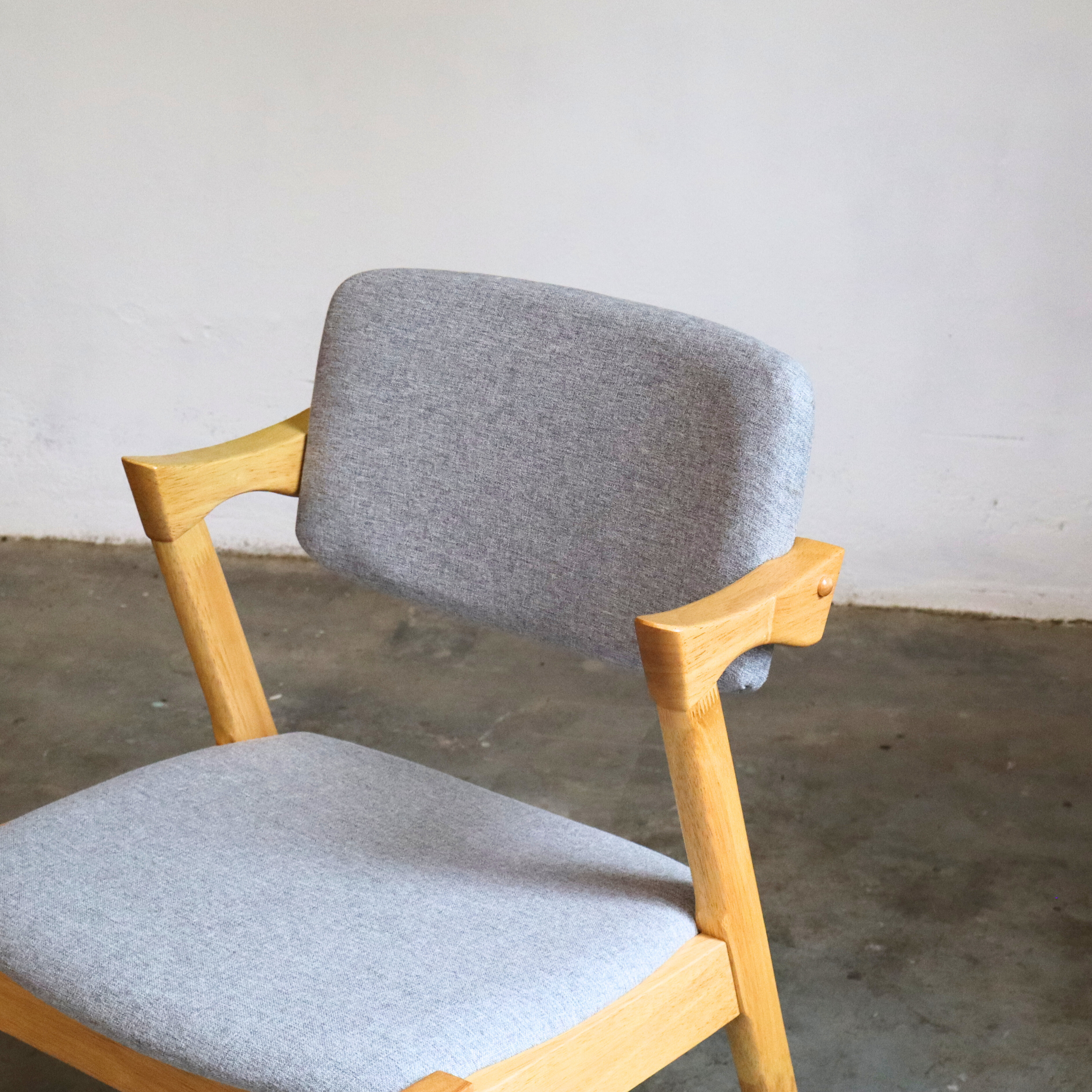 CLOUD Chair