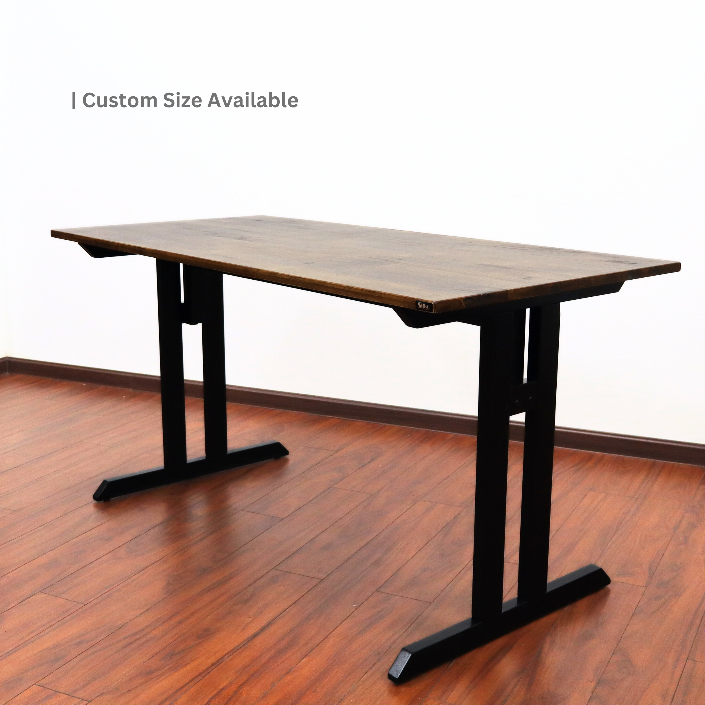 ITZEL Table