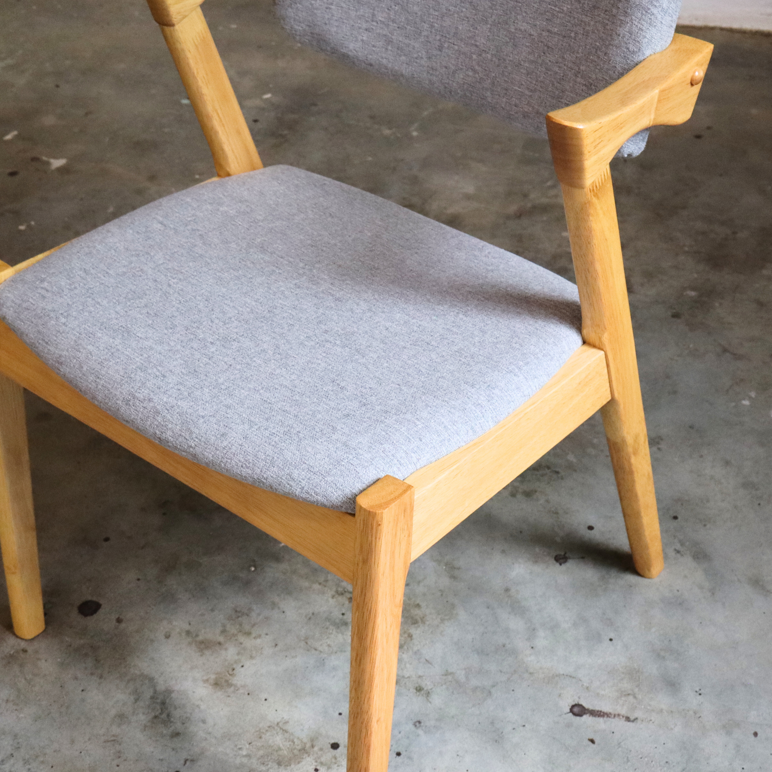 CLOUD Chair