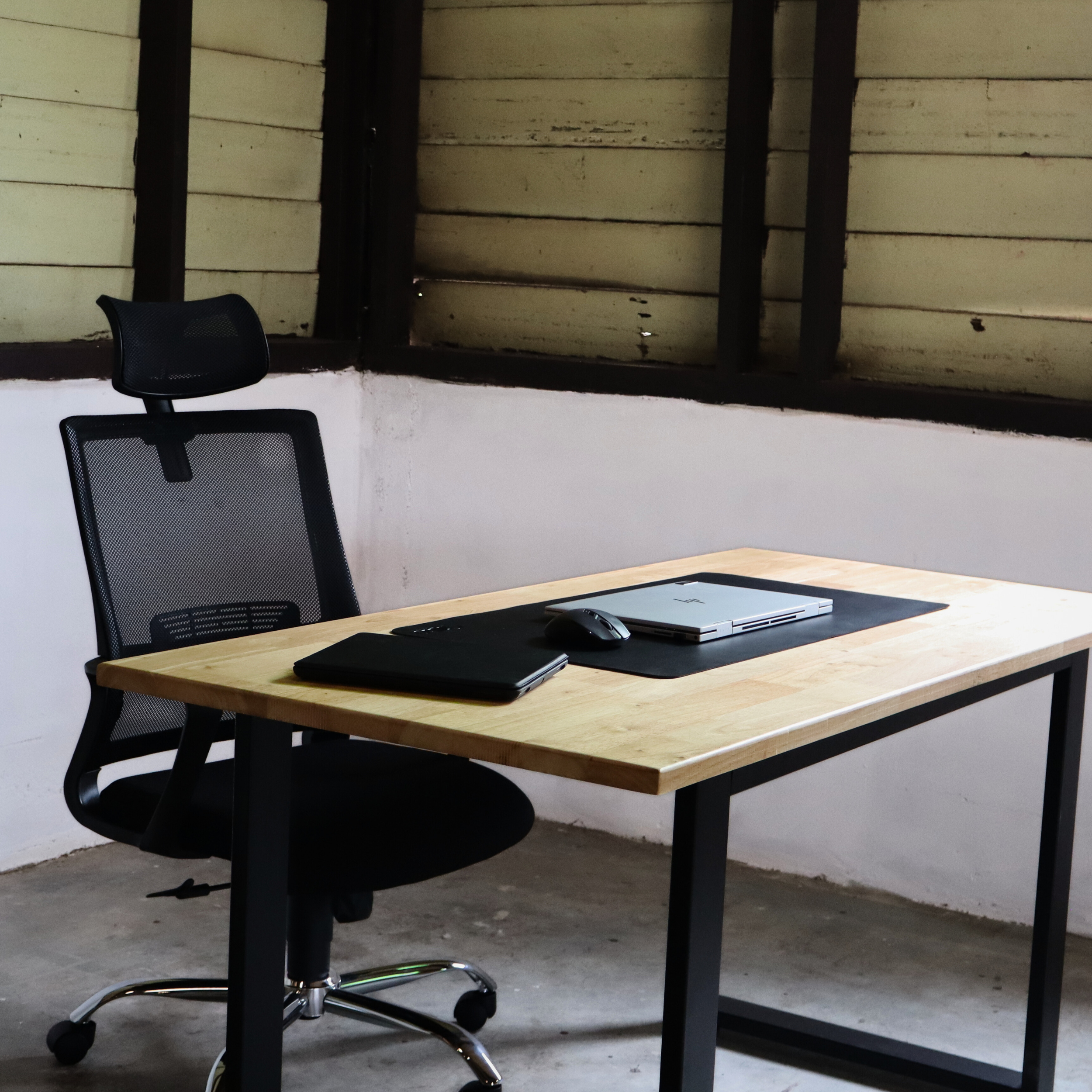 BELECO Working Desk