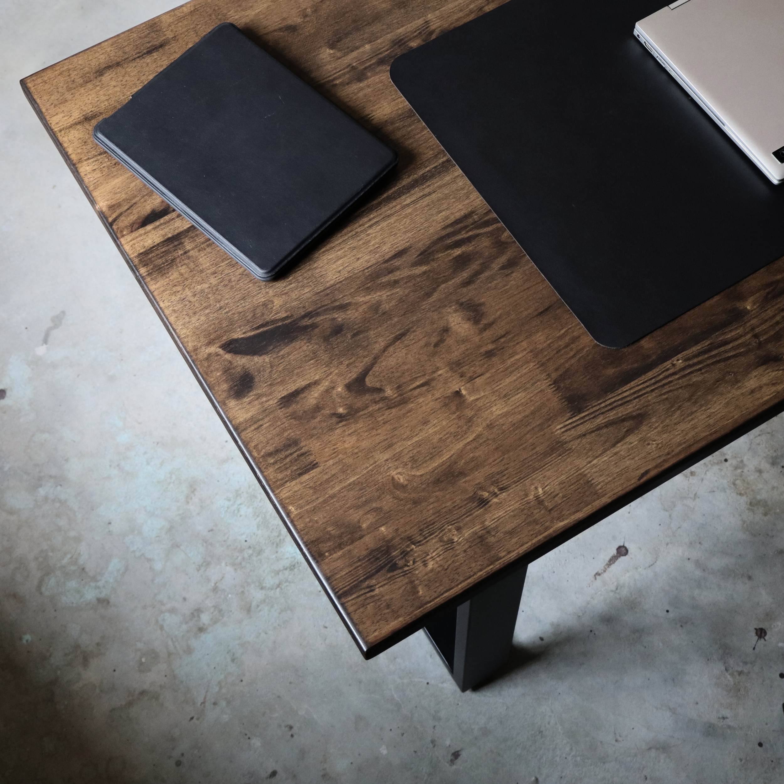 BELECO Working Desk