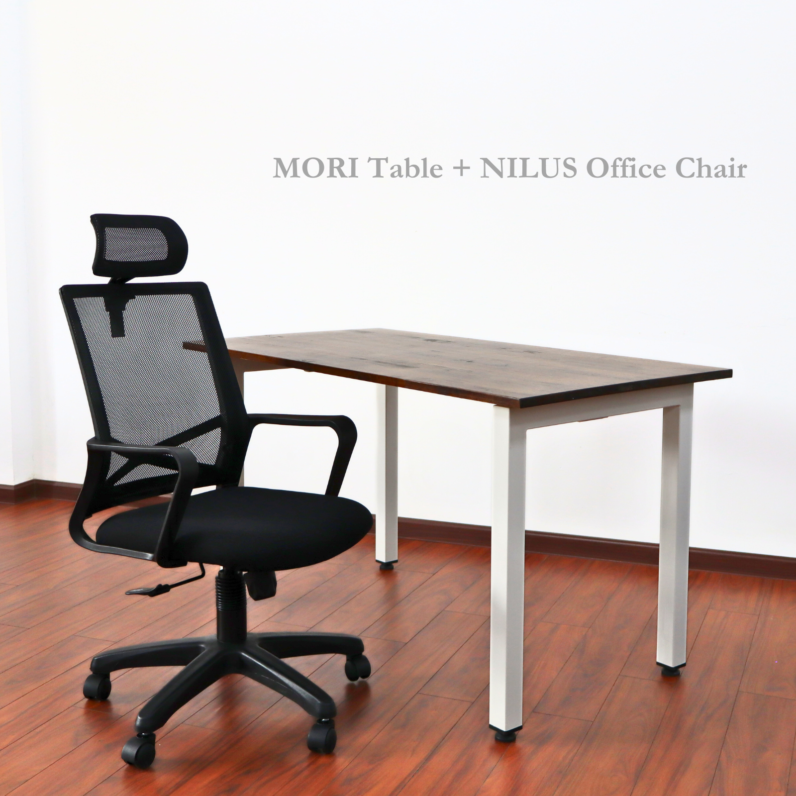 MORI Table