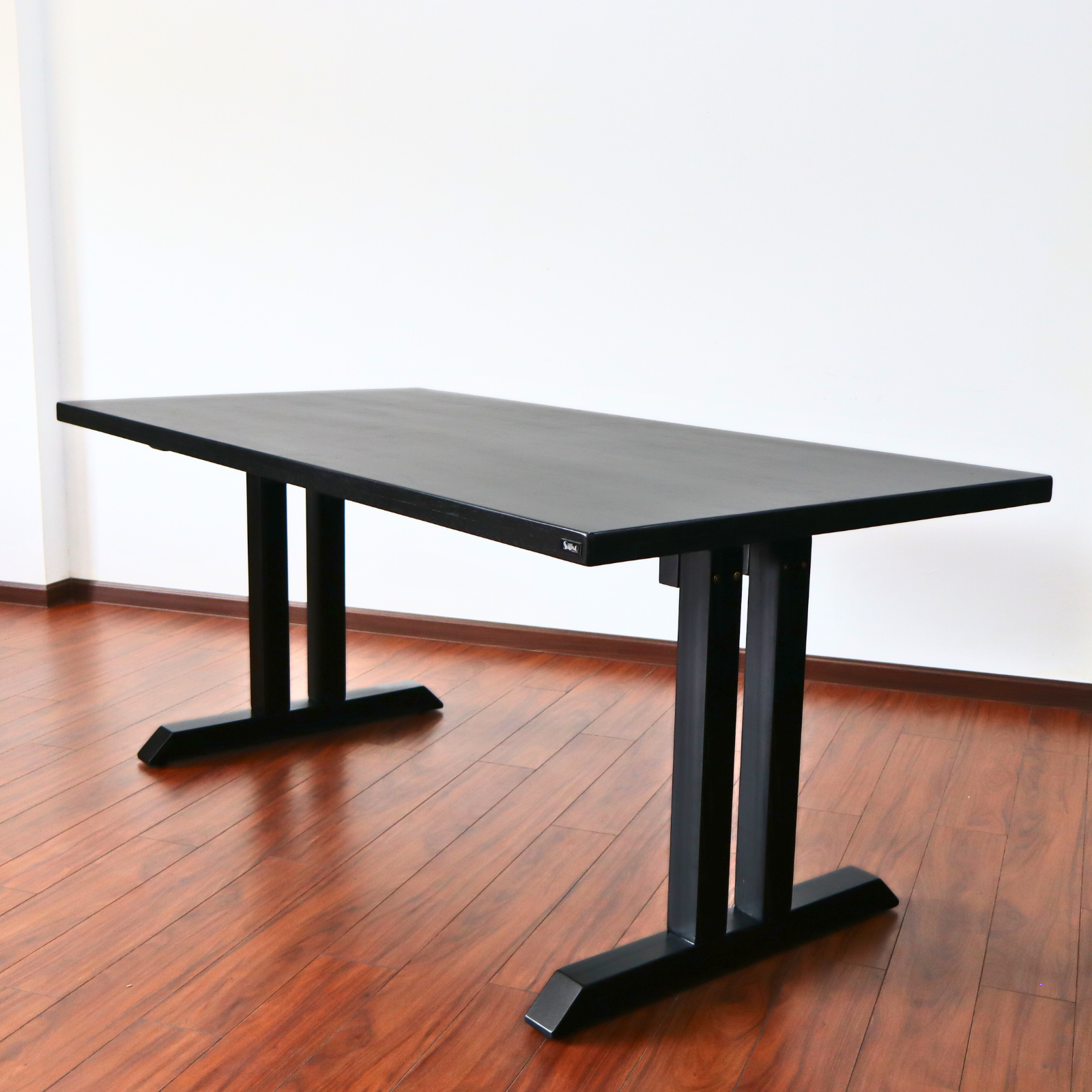 SPIRO Table