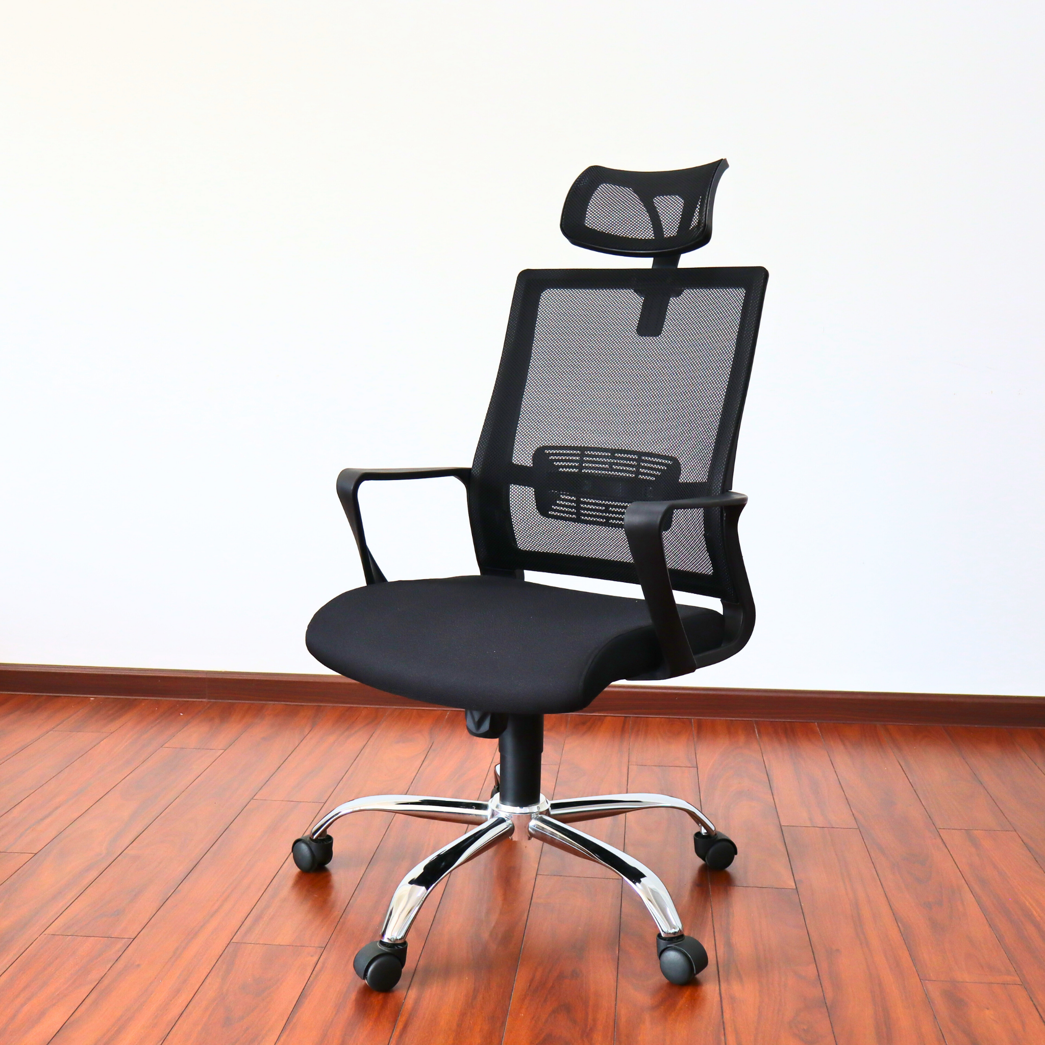 ROME Office Chair - Highback