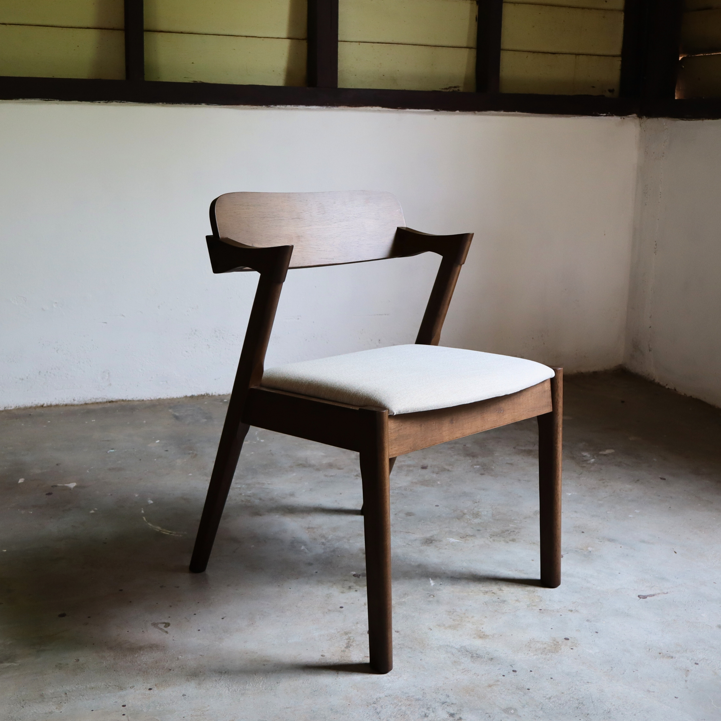 LINO Chair