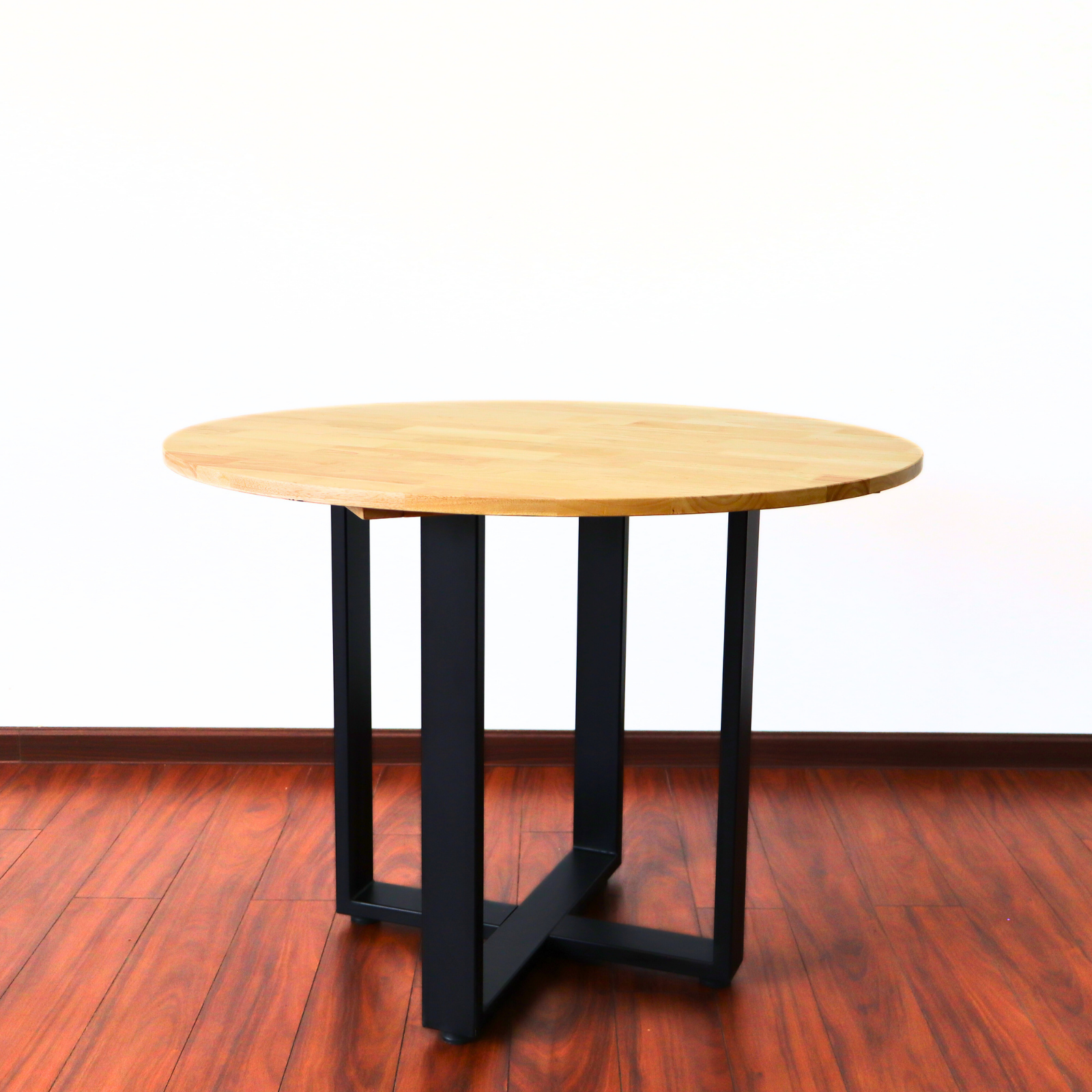 ORLA Table