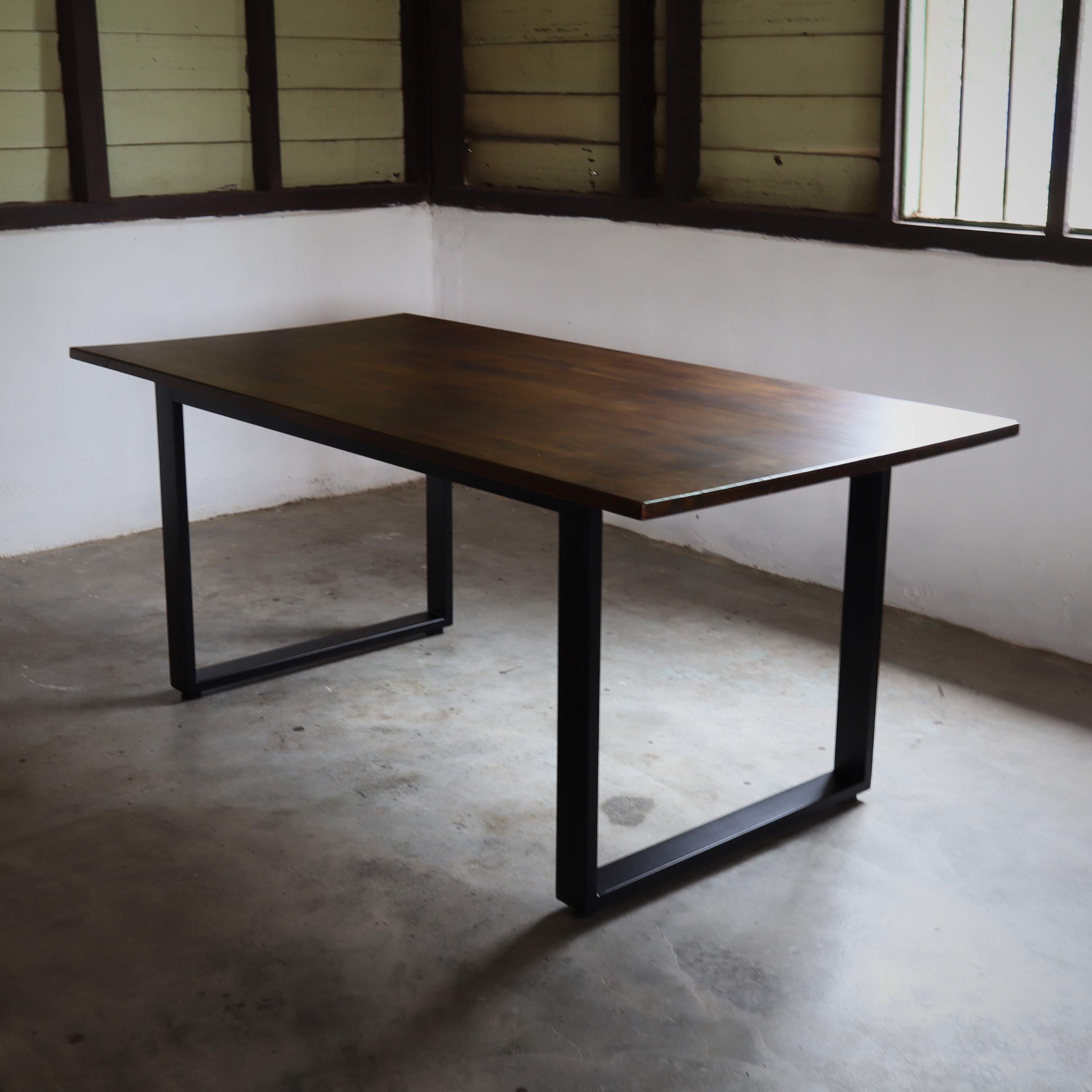 BELECO Dining Table