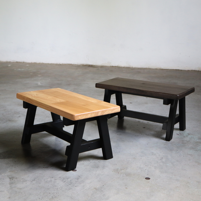 SILKO Mini Stool