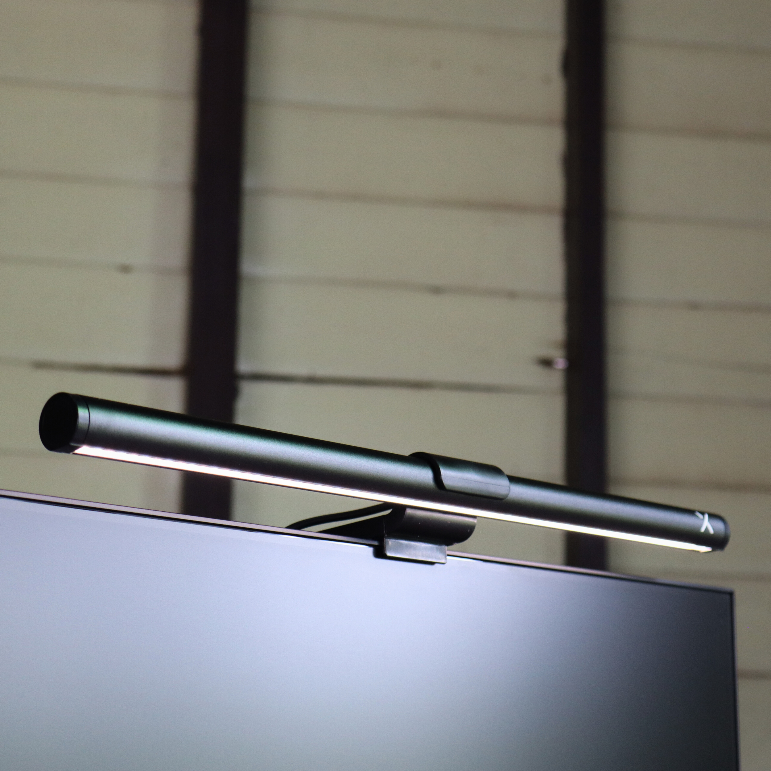 XTRE Monitor Light Bar