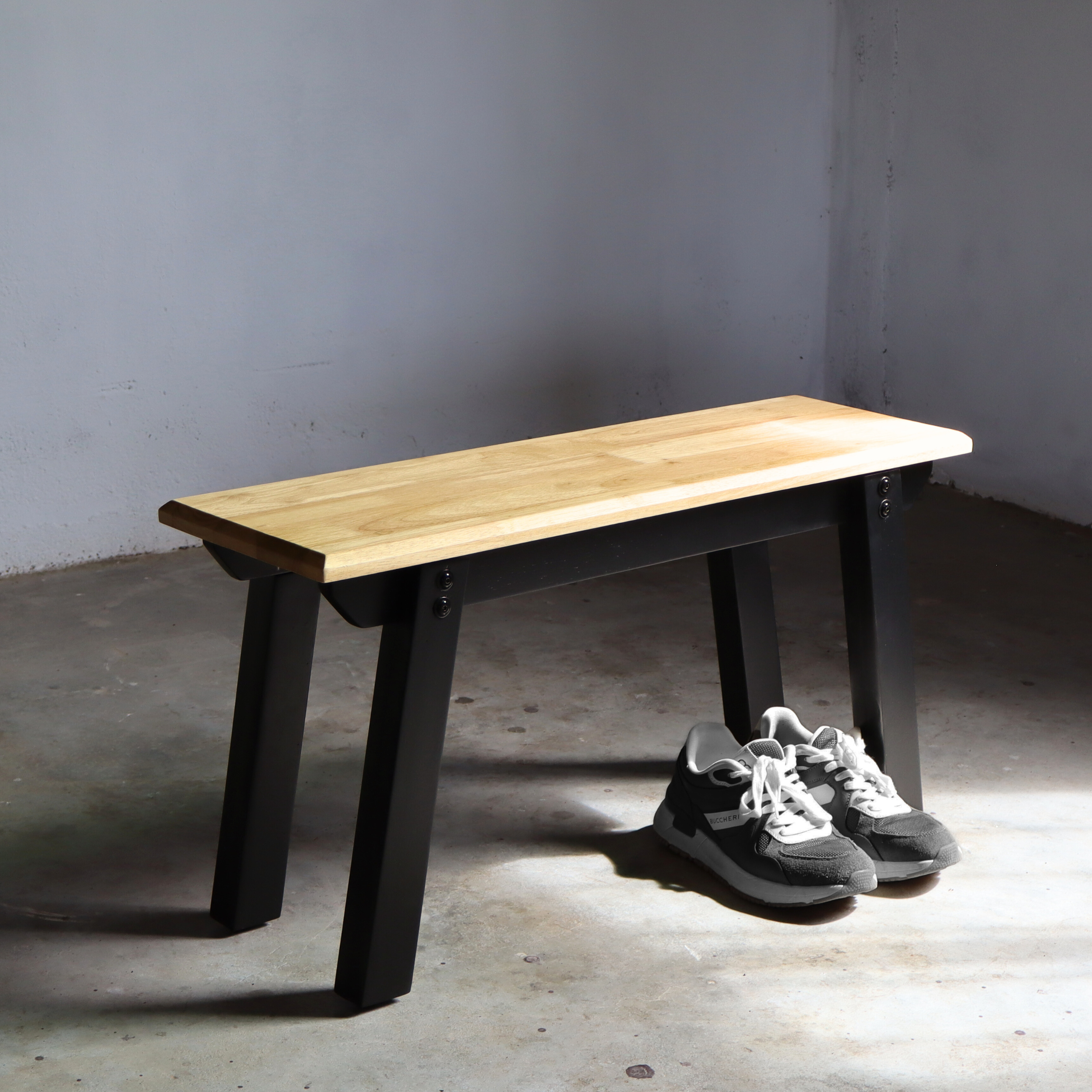 ZEN Bench