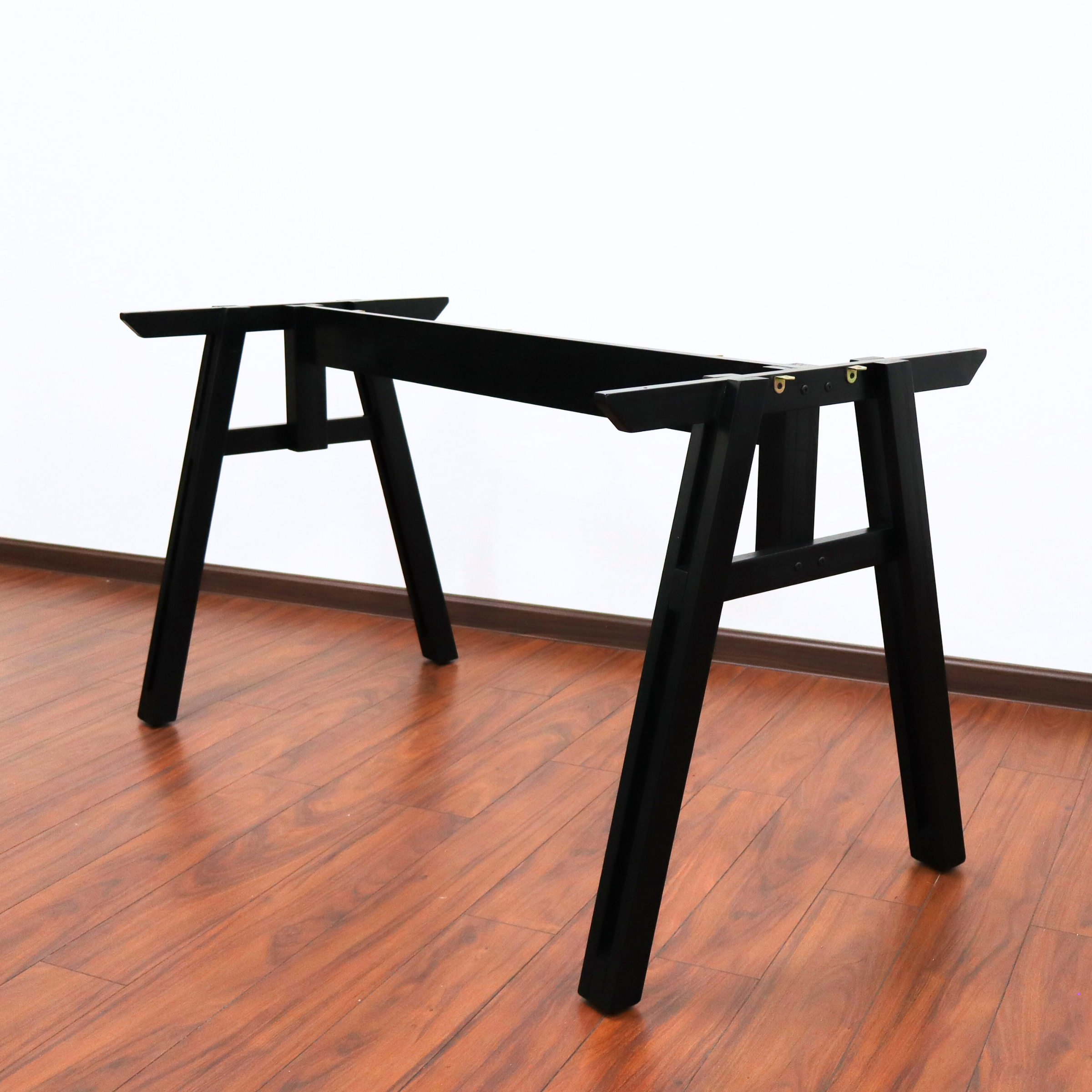 SILKO Table Leg