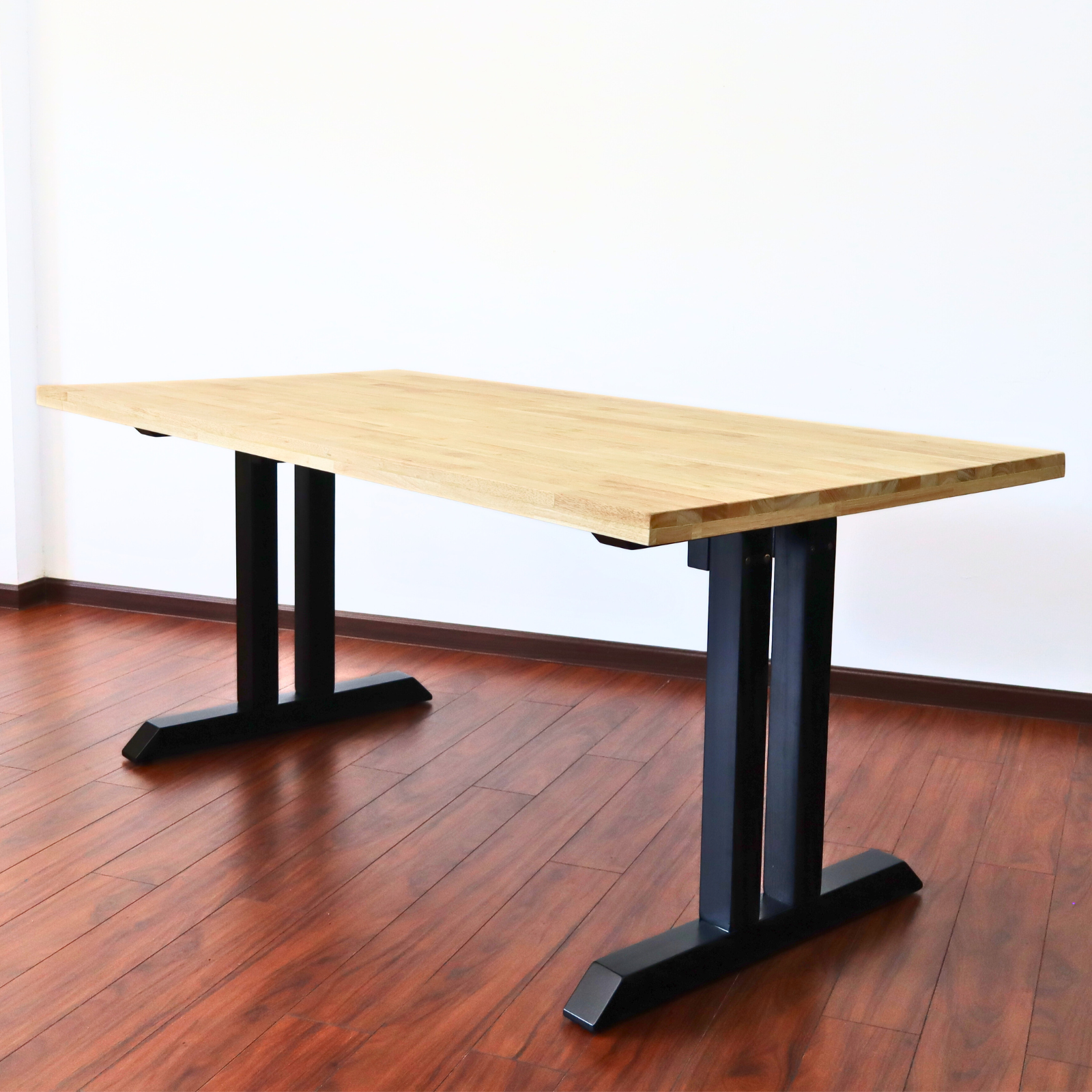 SPIRO Table