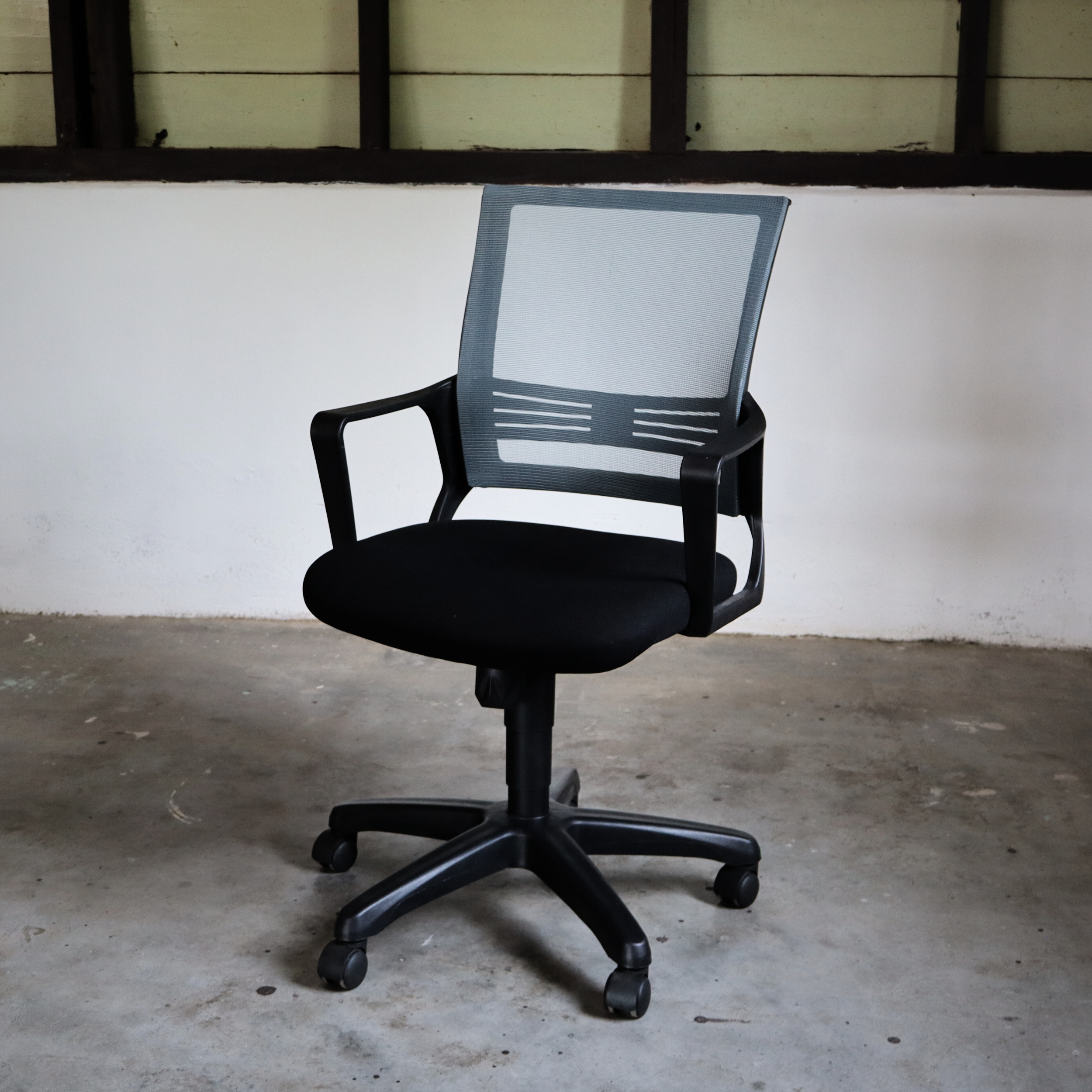 OFIX Chair