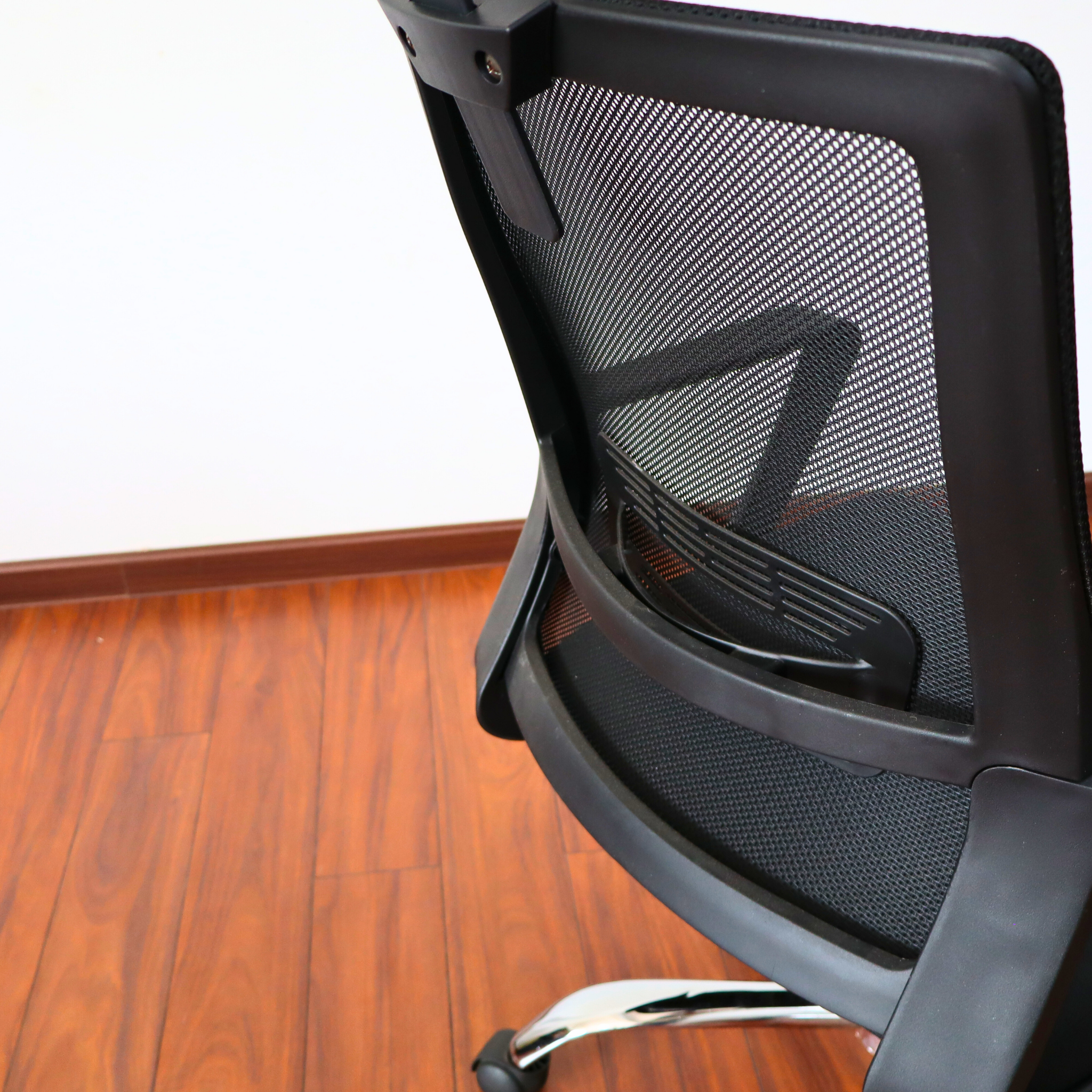 ROME Office Chair - Highback