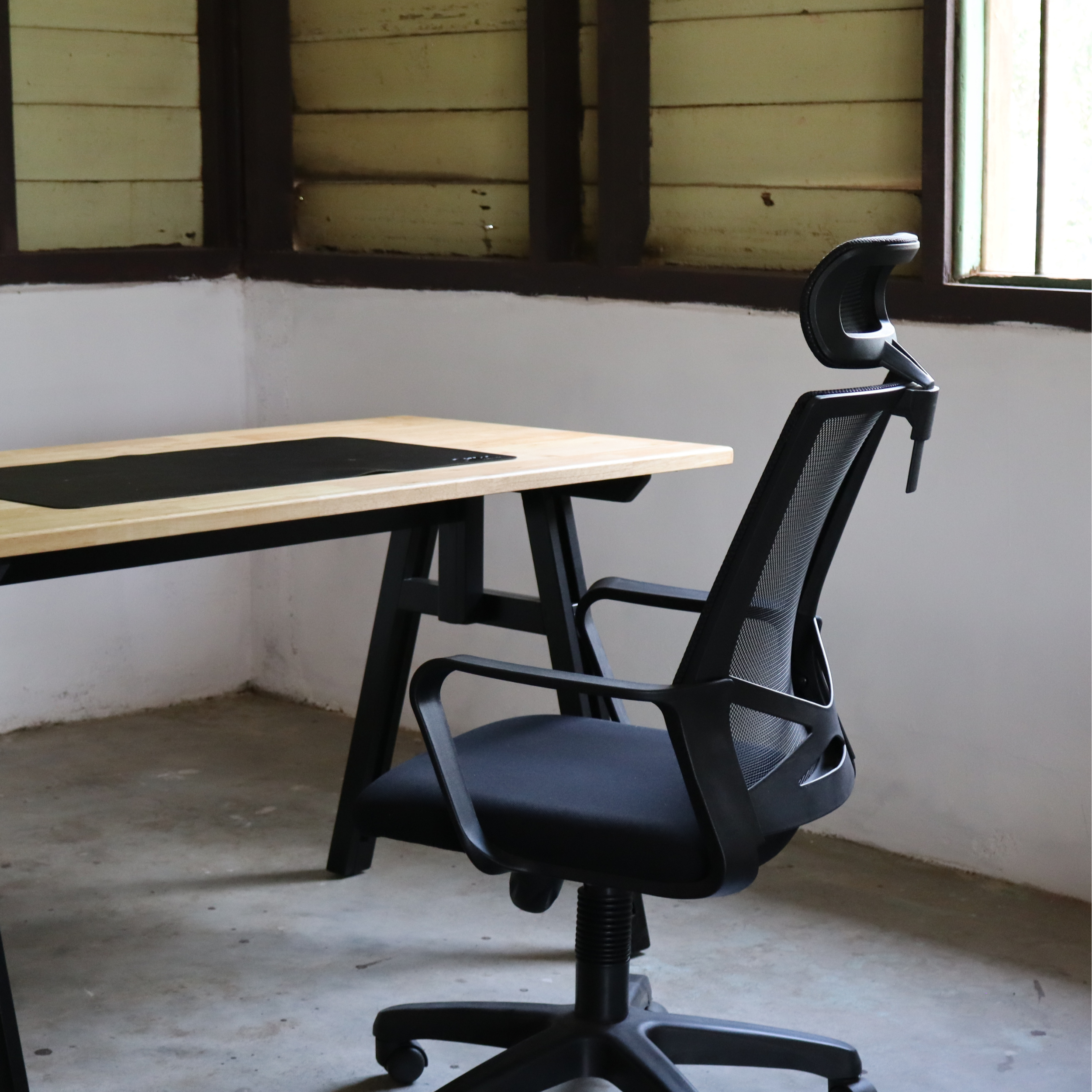 NIL Office Chair