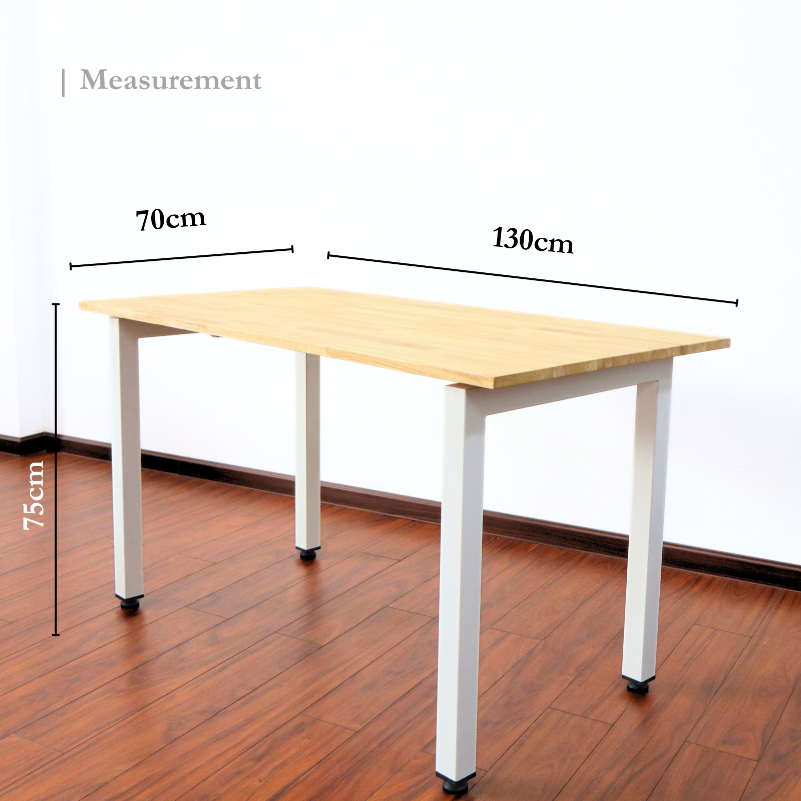 MORI Table