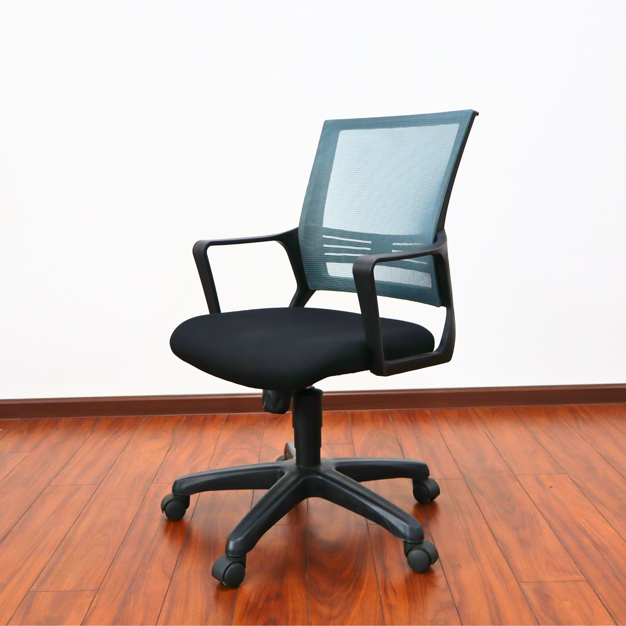 OFIX Chair