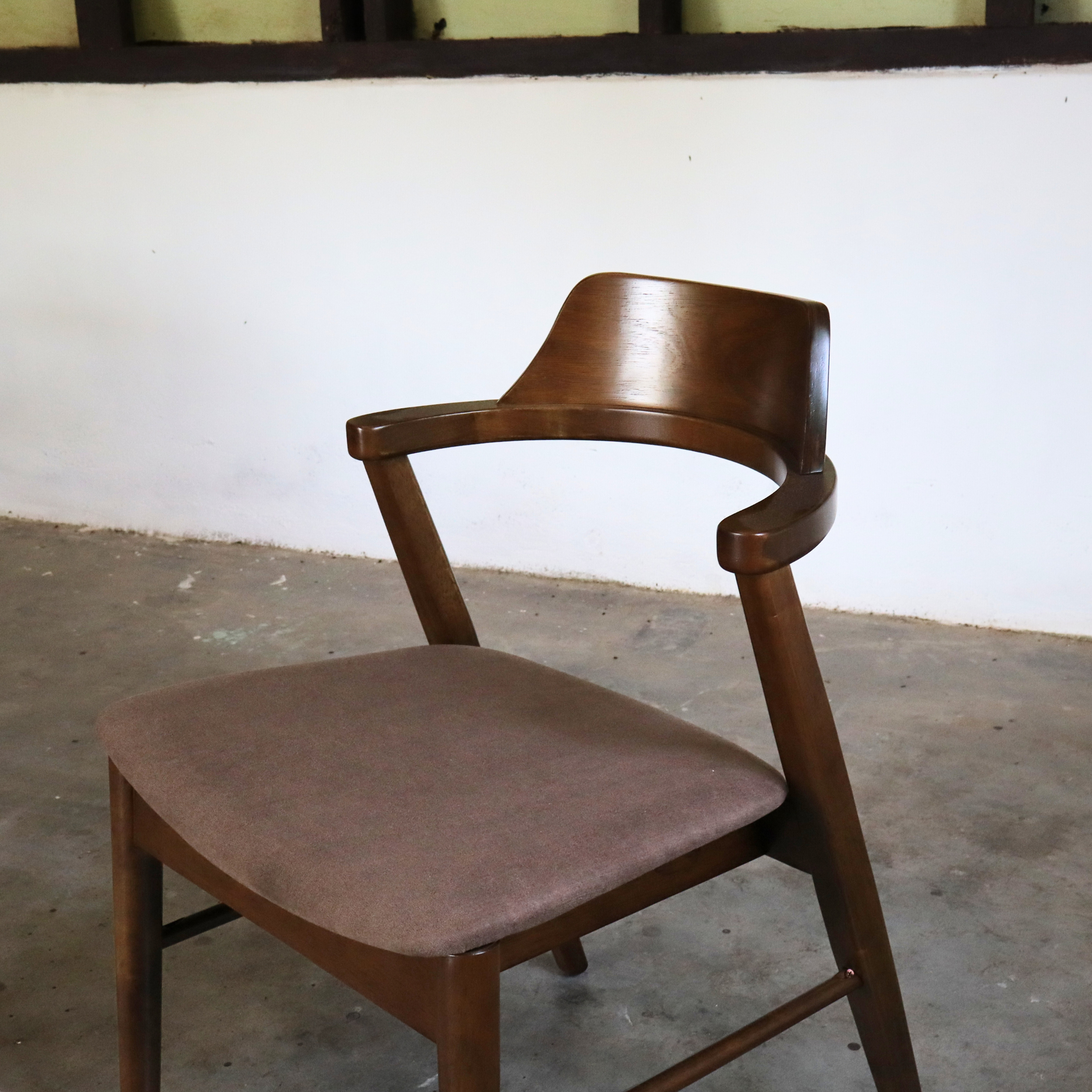SOUL Chair