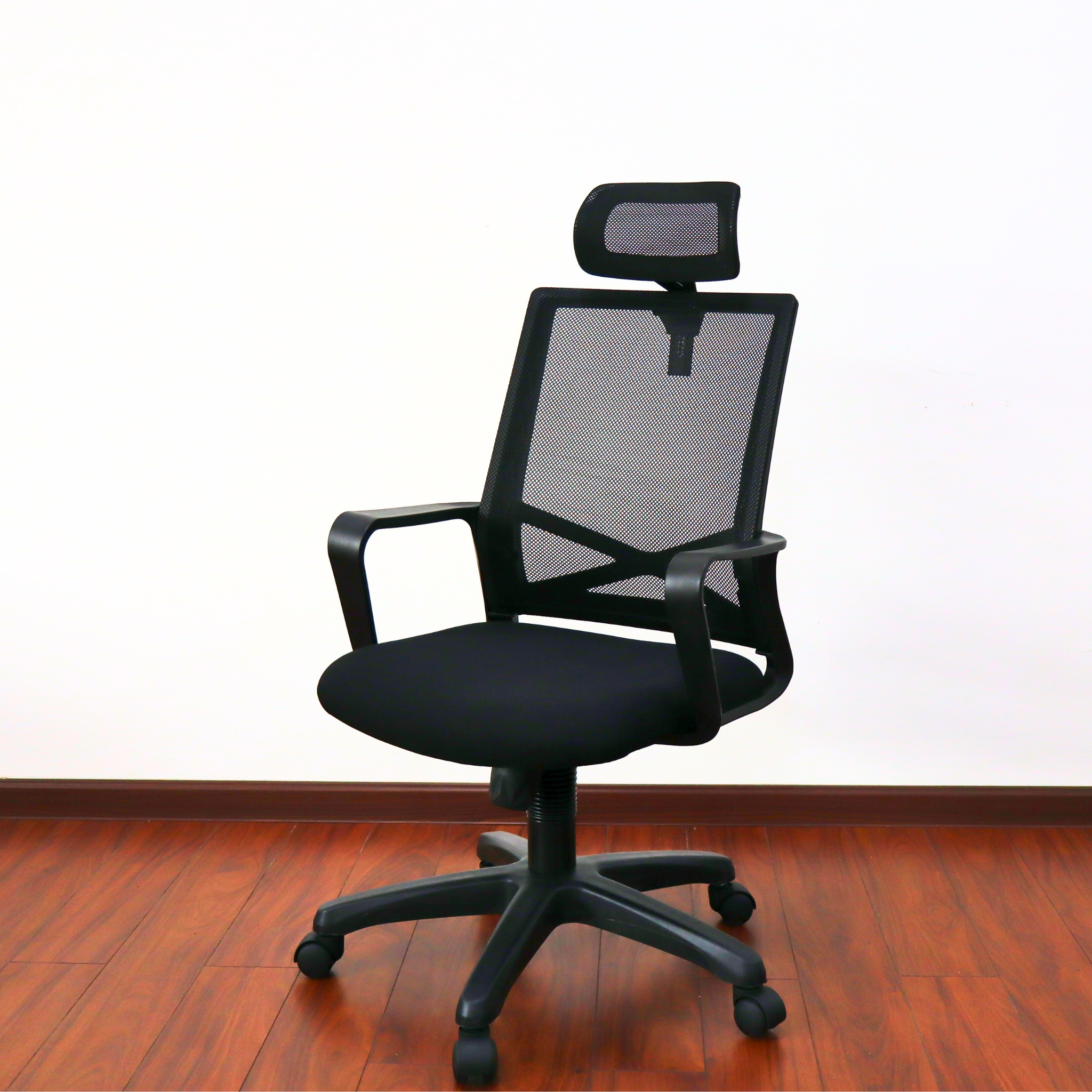 NIL Office Chair - Highback