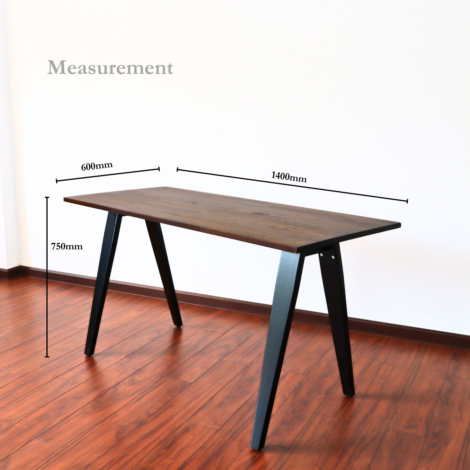 VENUS Table