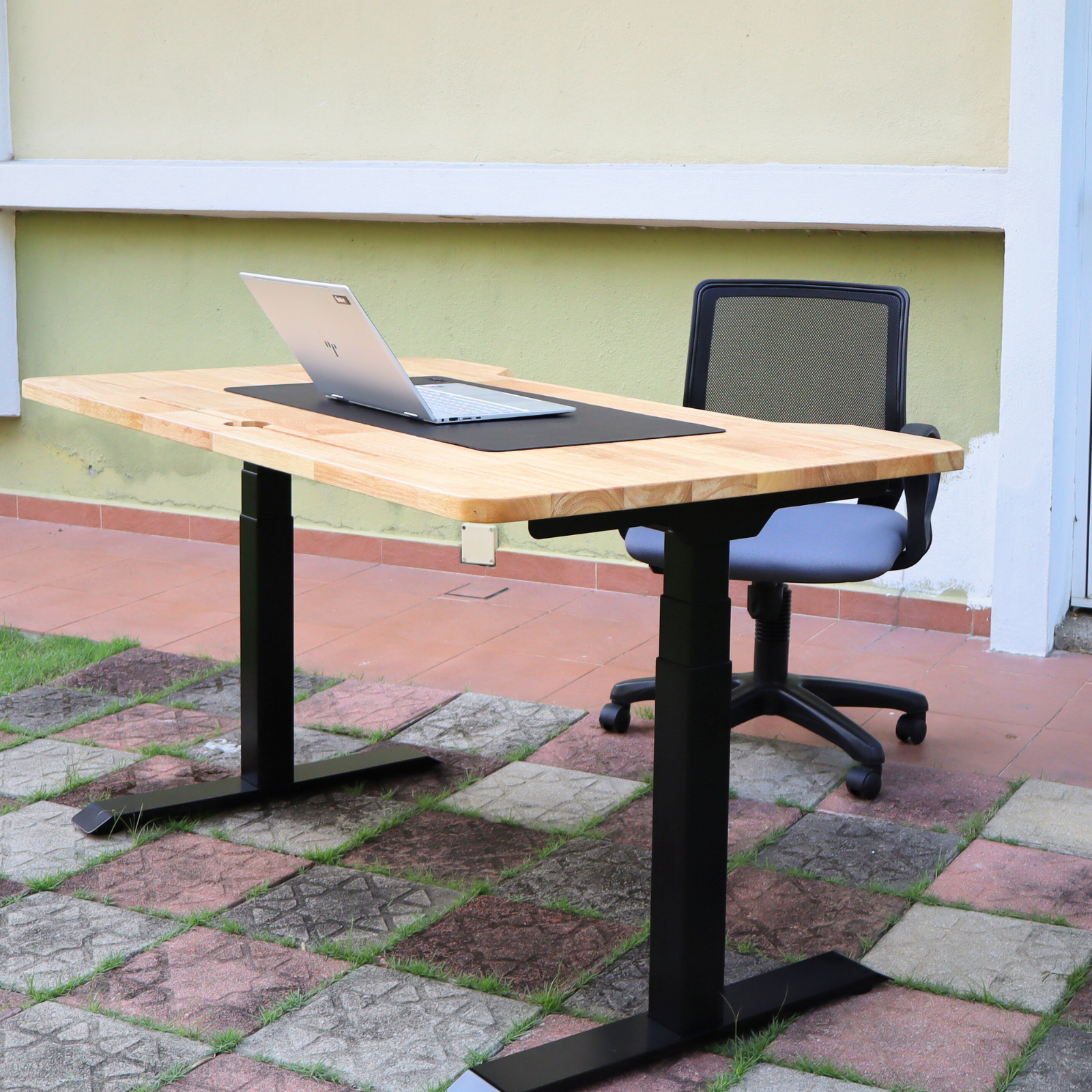 POKO Electronic Standing Desk