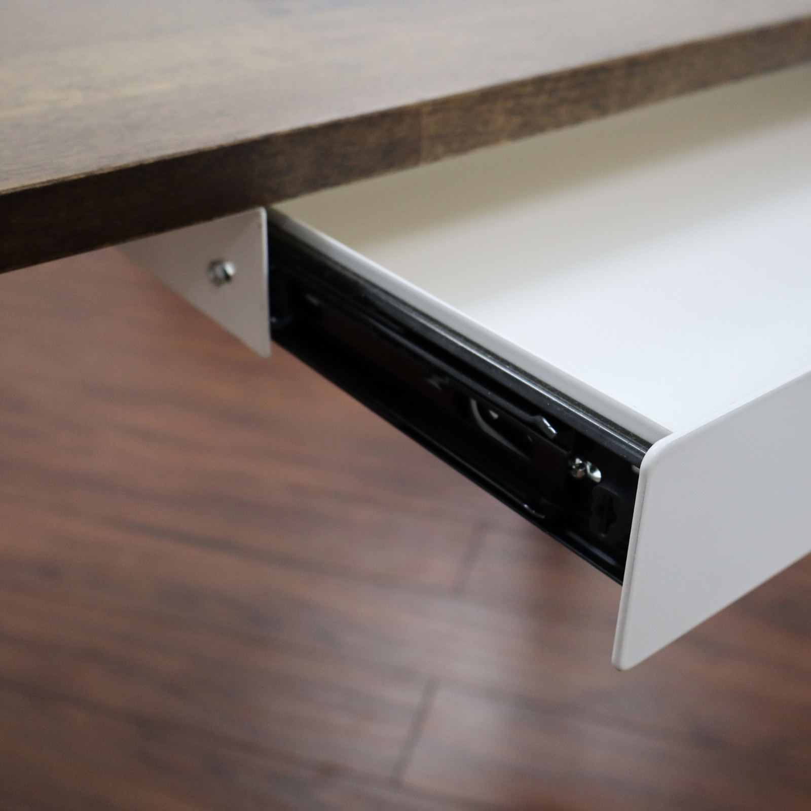 OTO Pull-out drawer