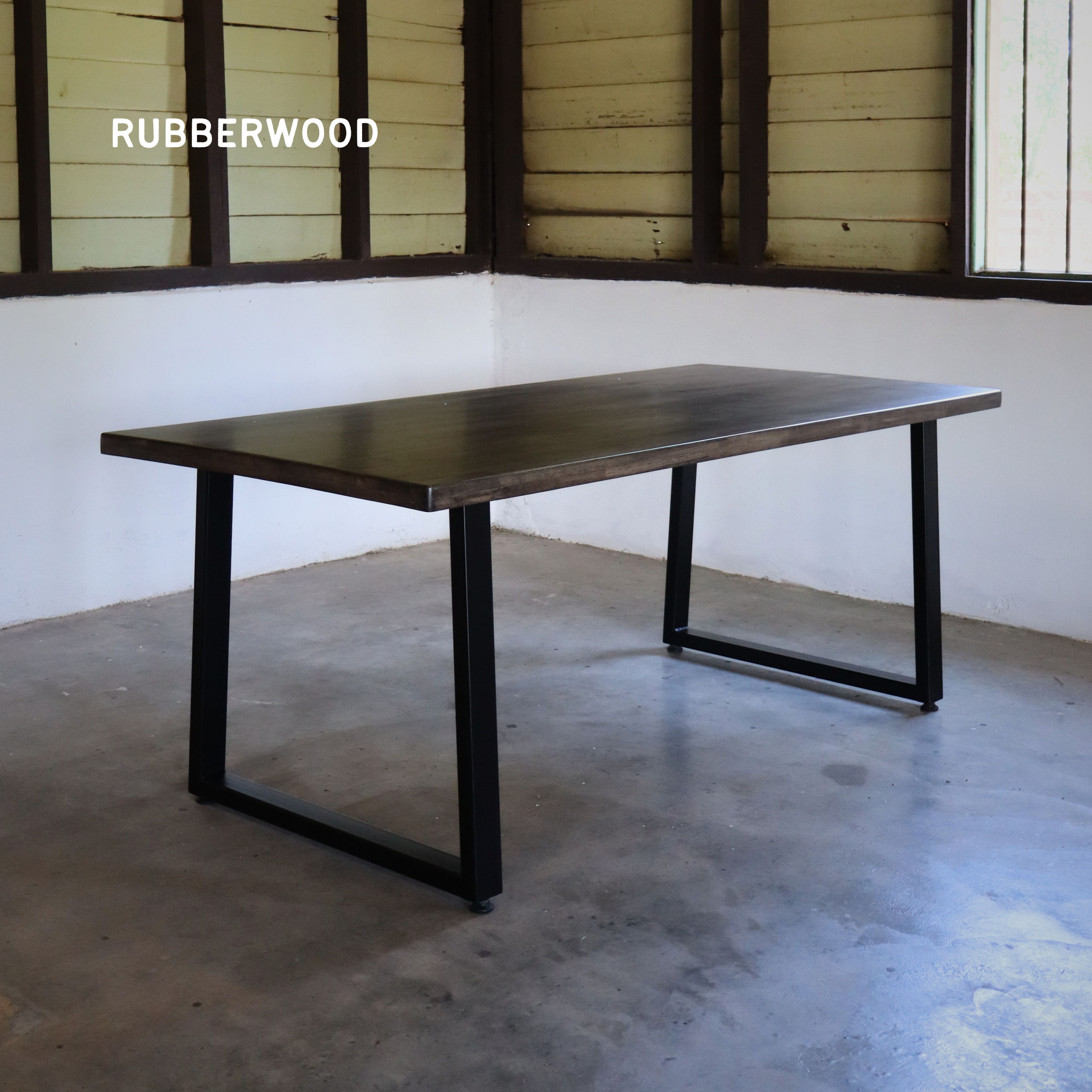 TABAH Dining Table