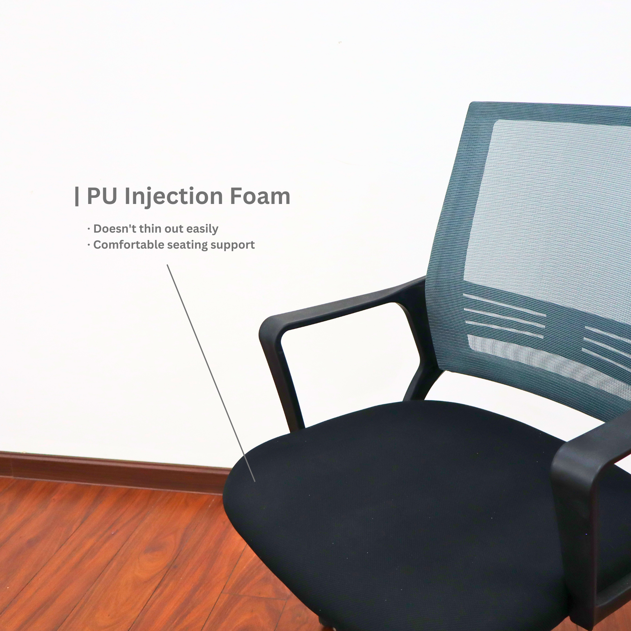 OFIX Chair