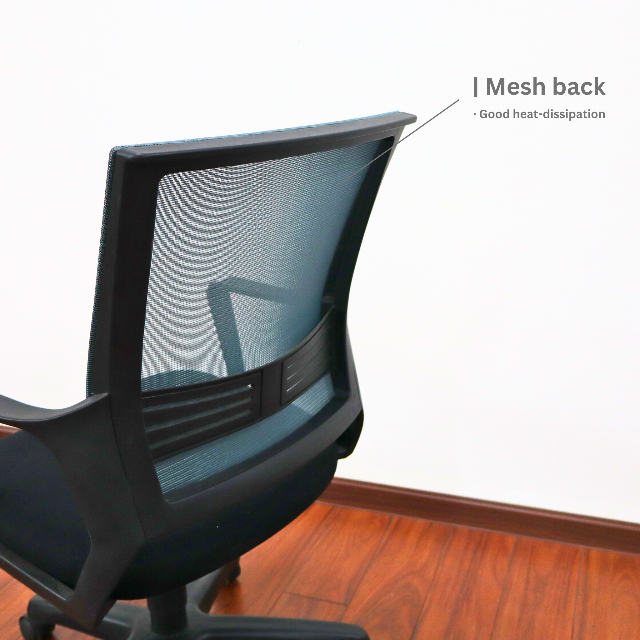 Ofix office online chair