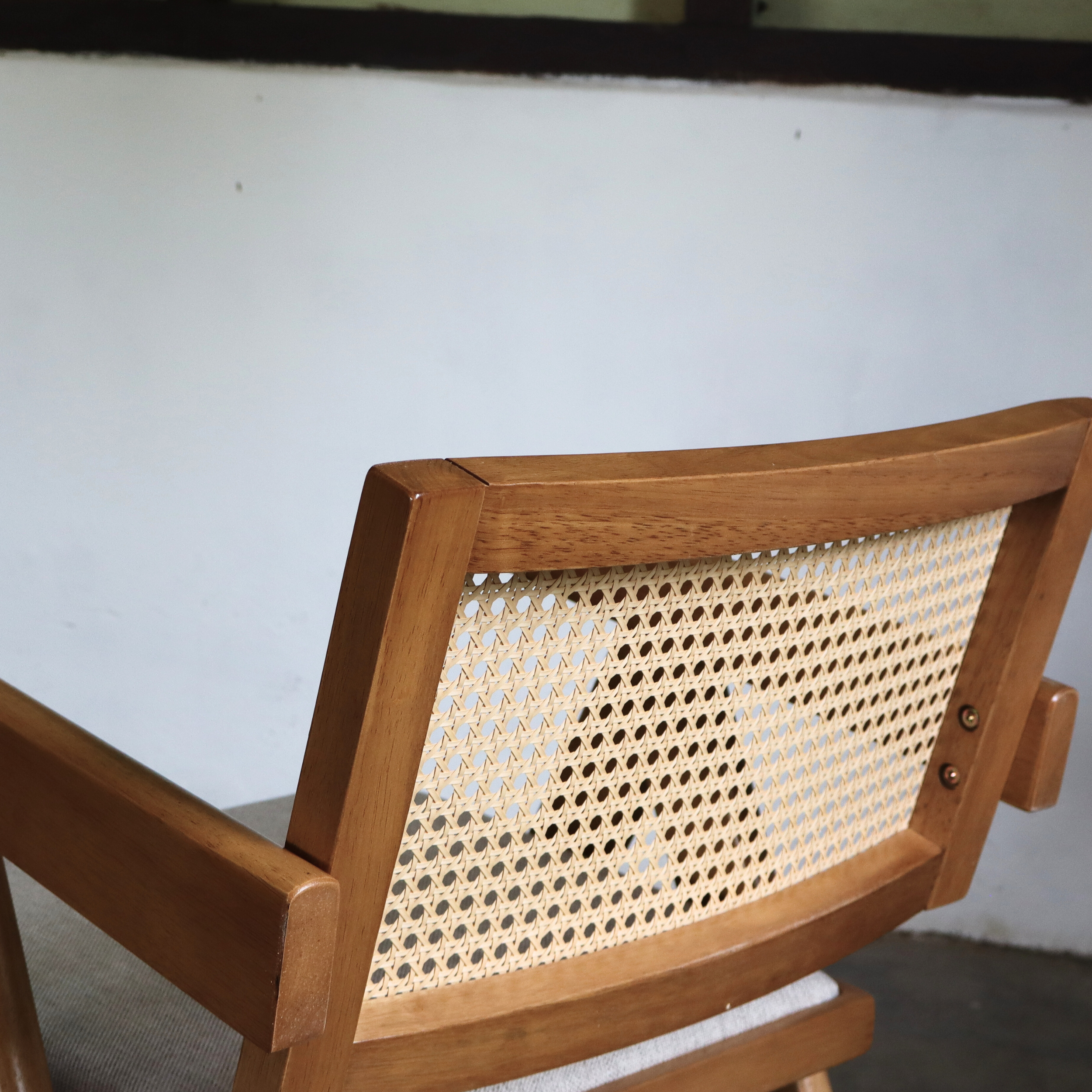 ROTTAN Chair