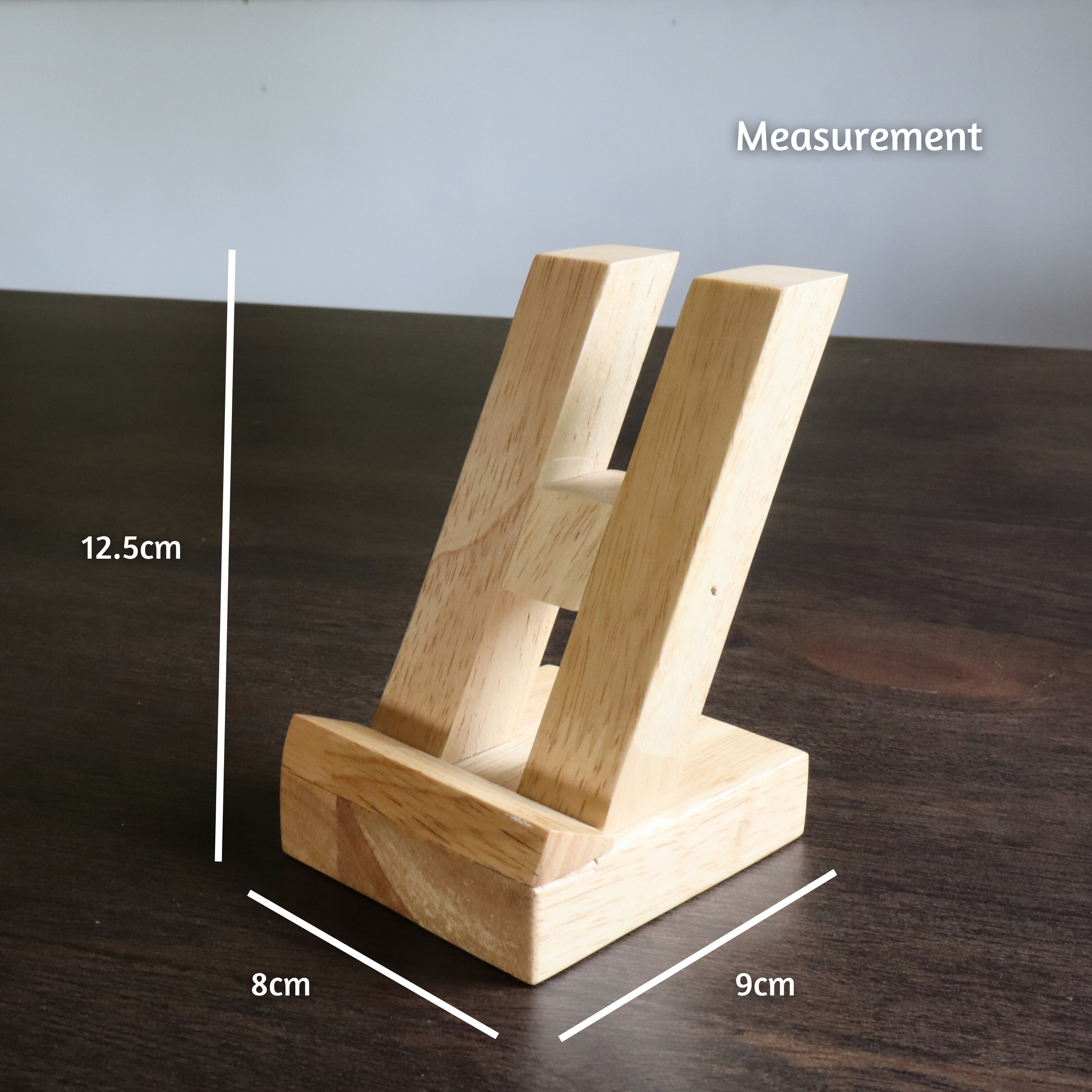 Mobile Phone Stands