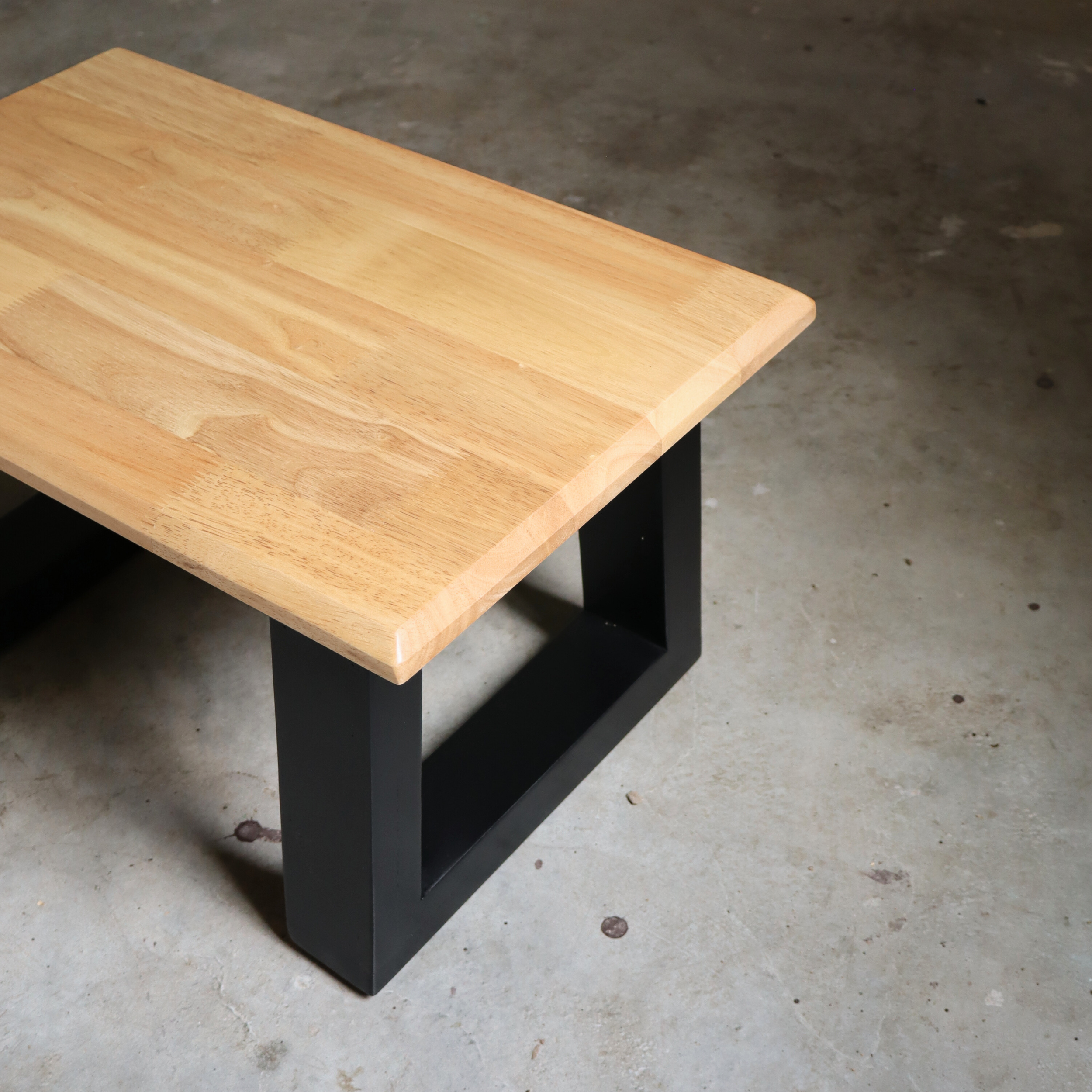 Mini Bench