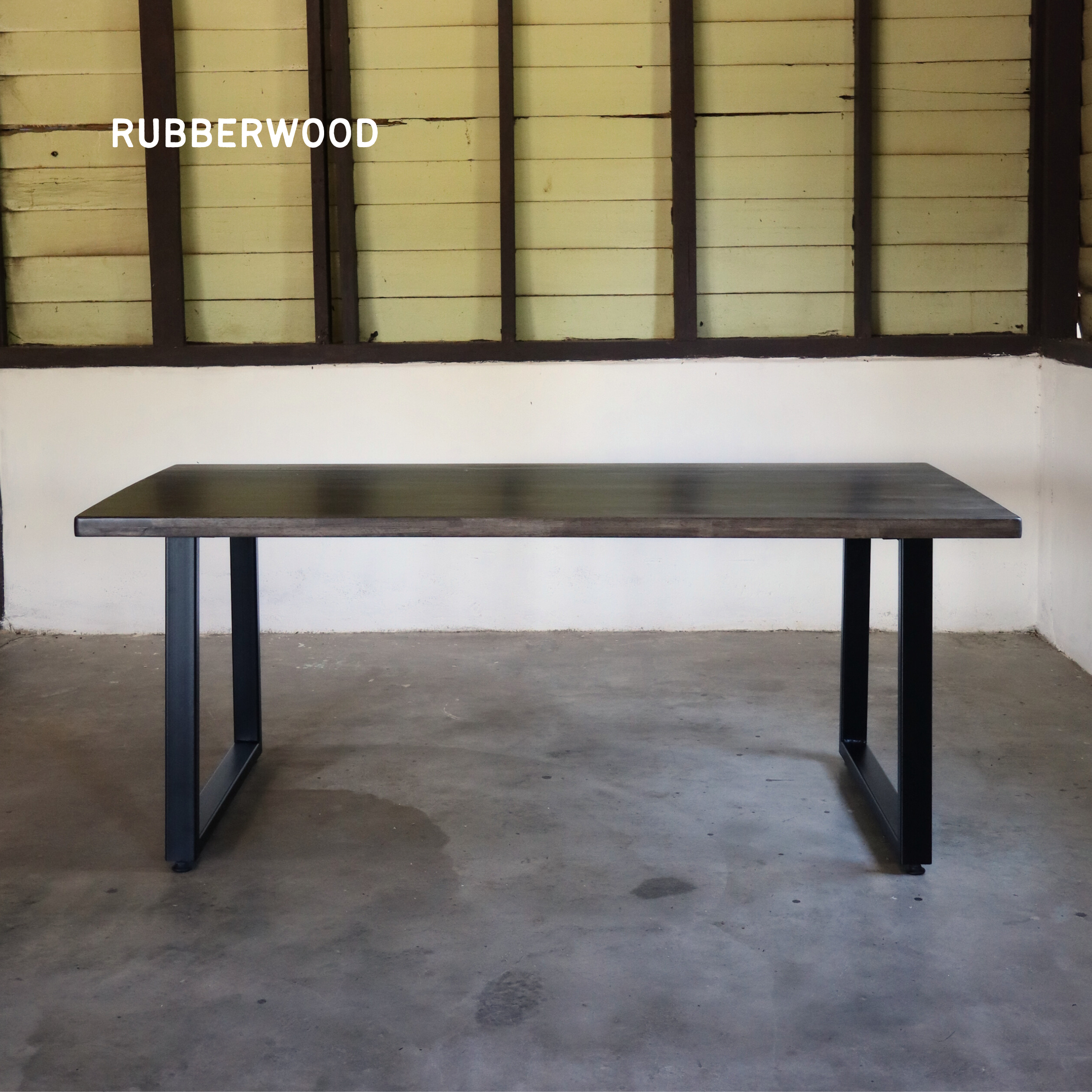 TABAH Dining Table