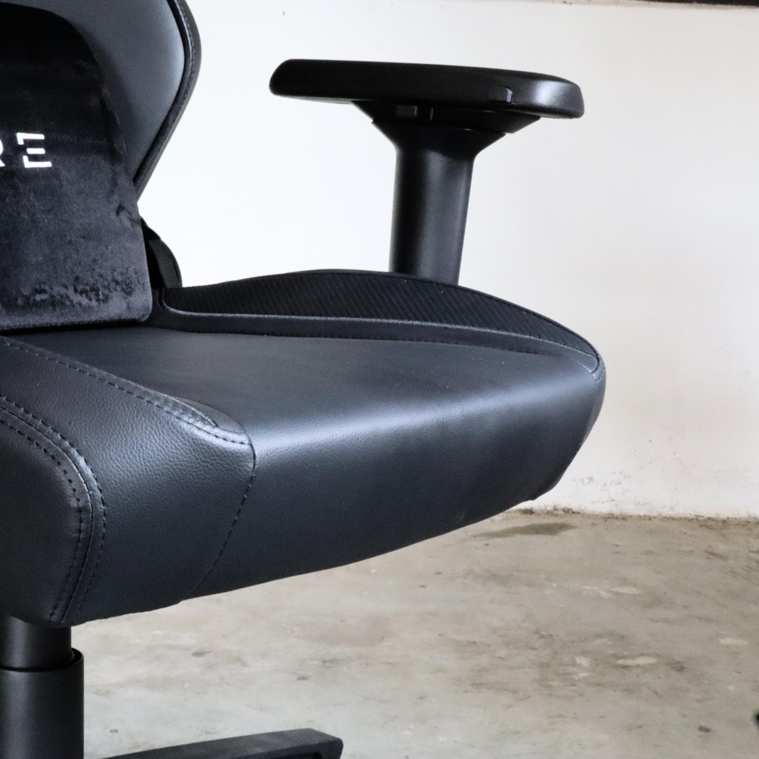XTRE Gaming Chair
